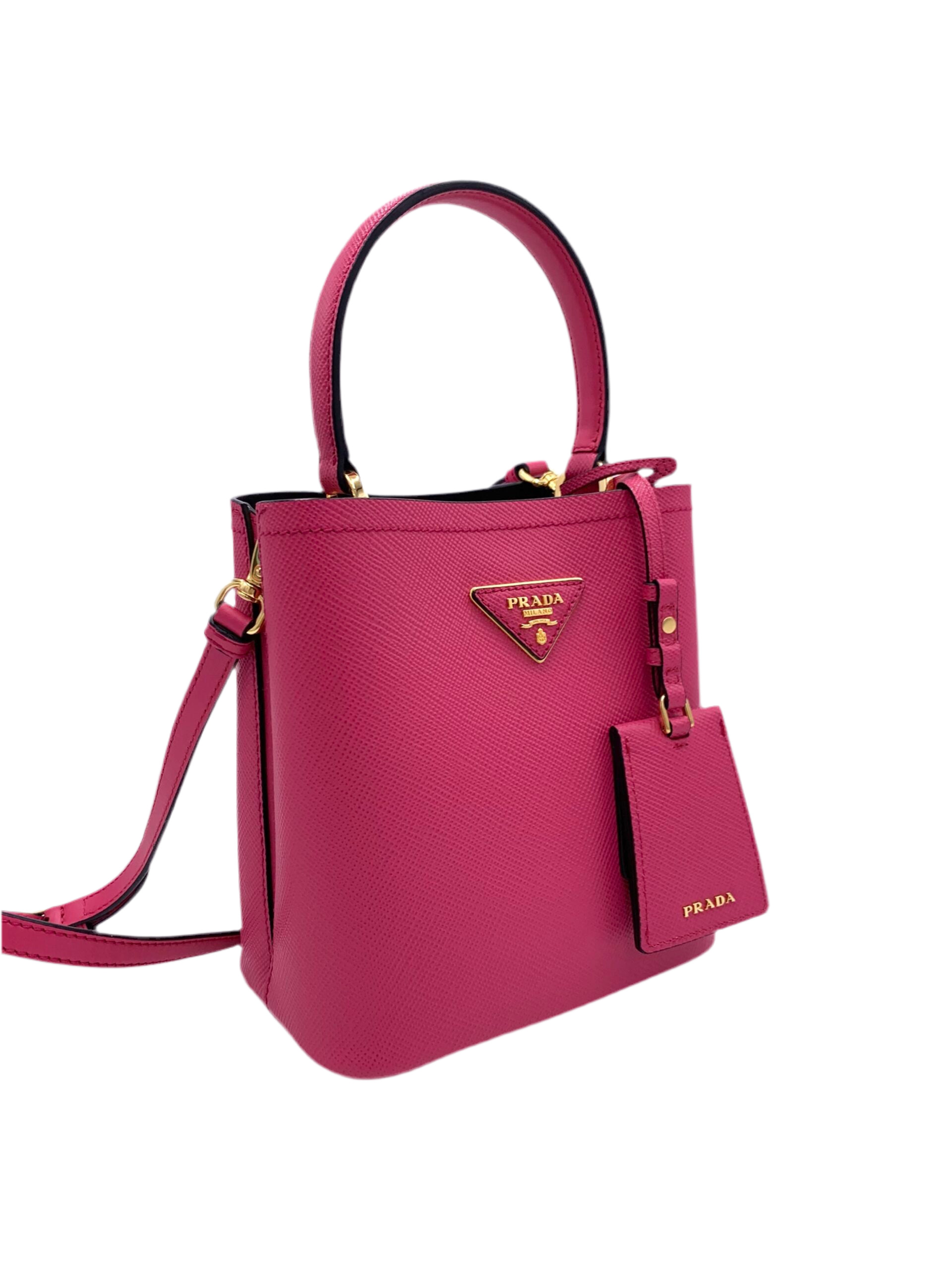Borsa Prada