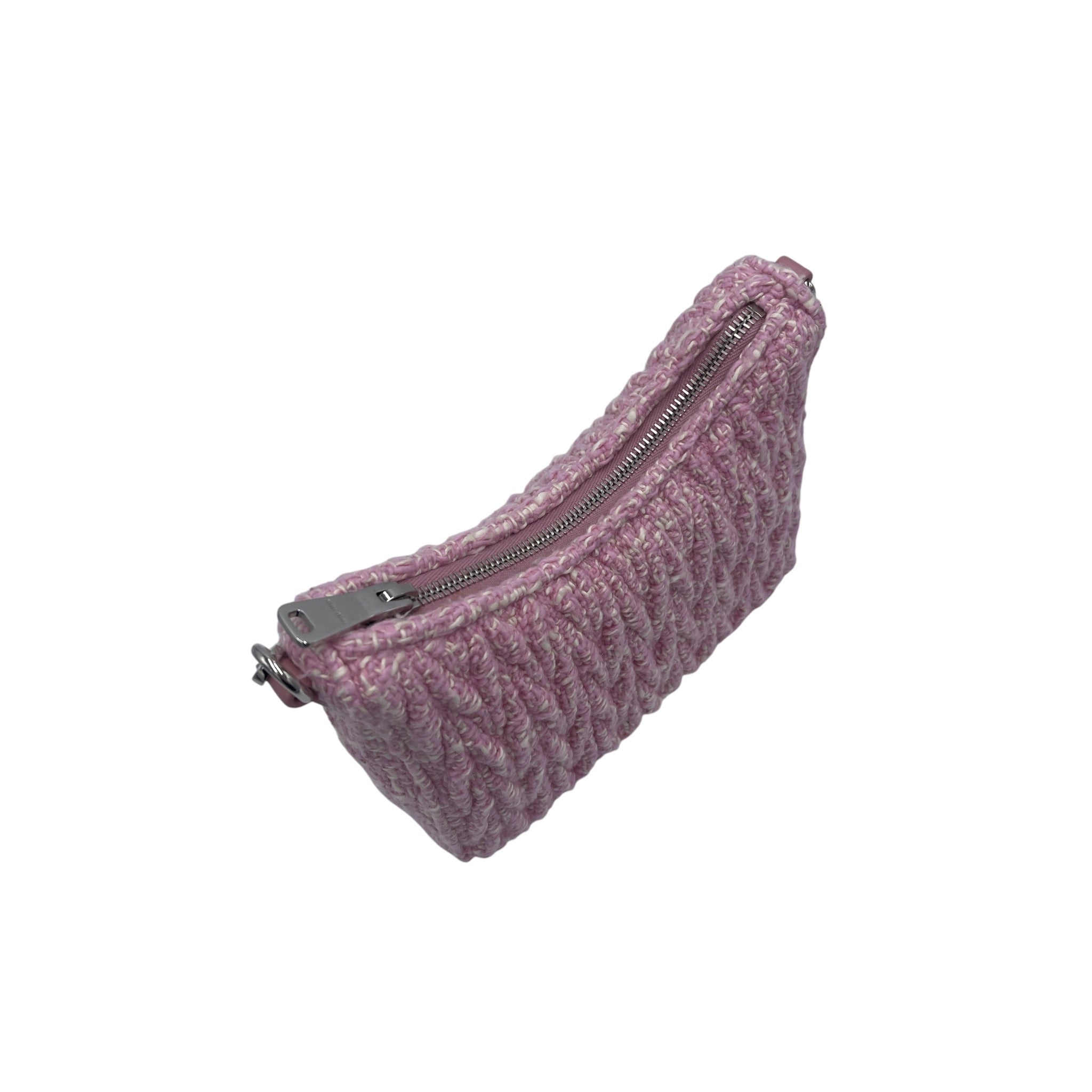 Borsa Miu Miu