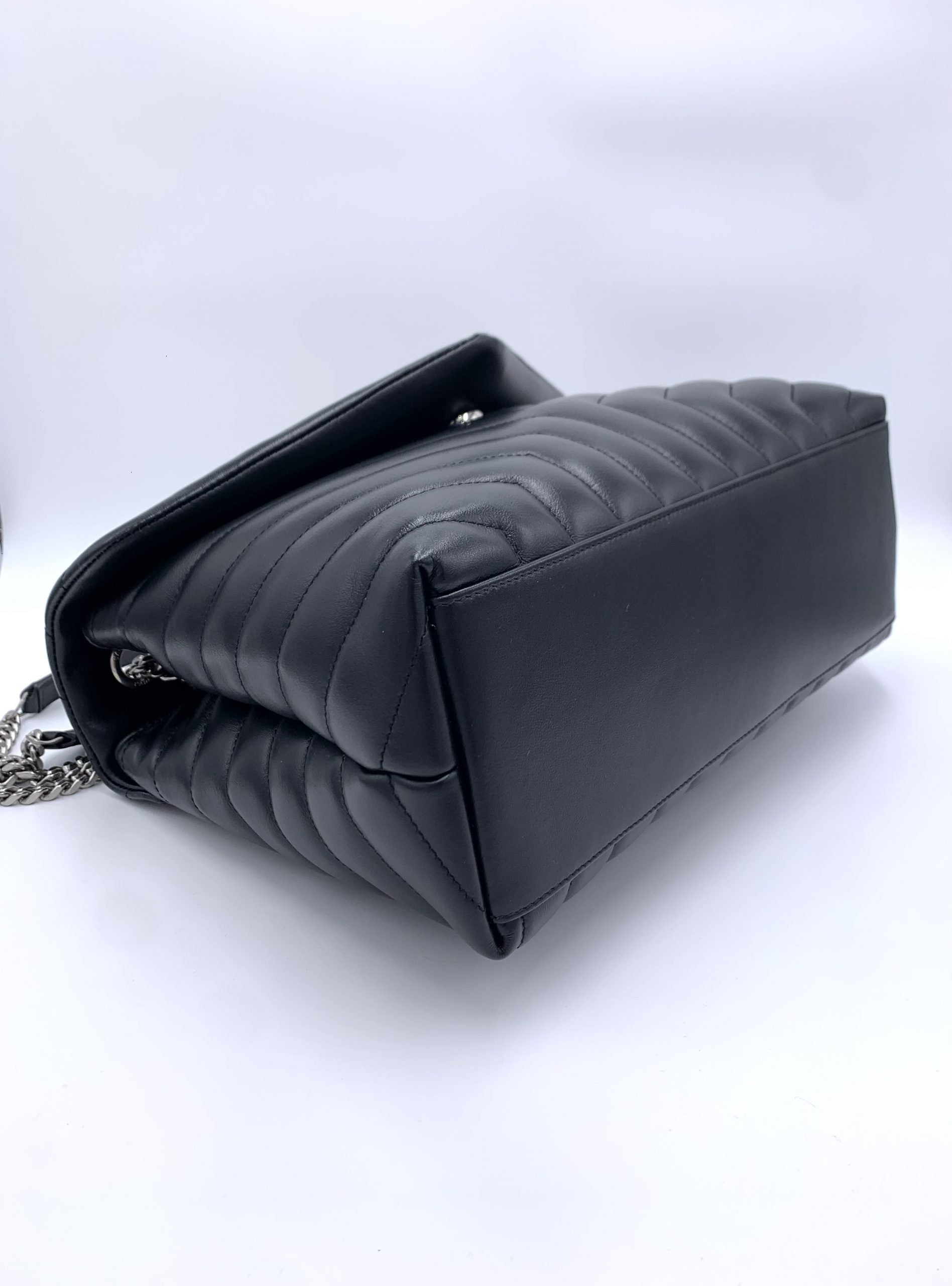Borsa Ysl Loulou