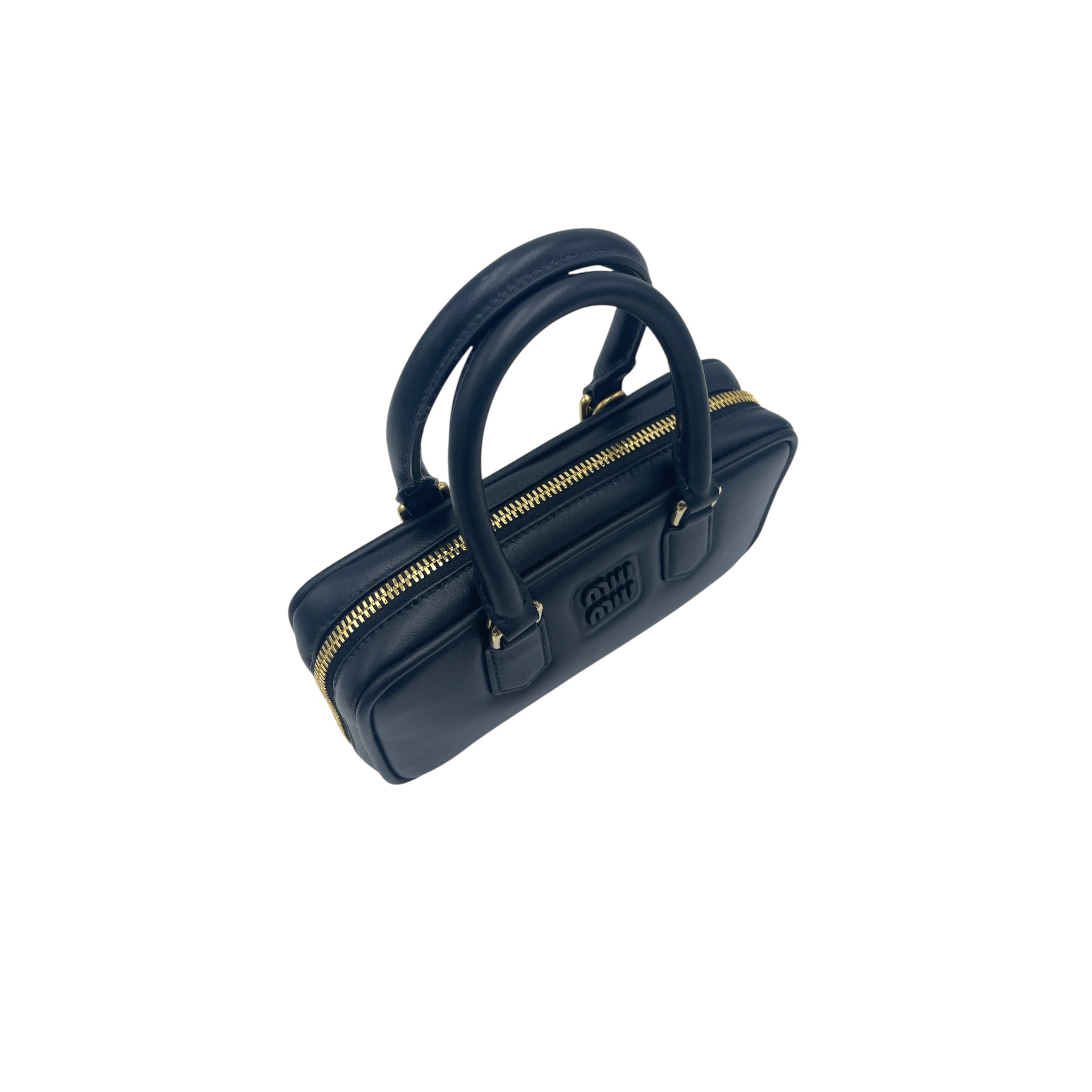 Borsa Miu Miu Arcadie