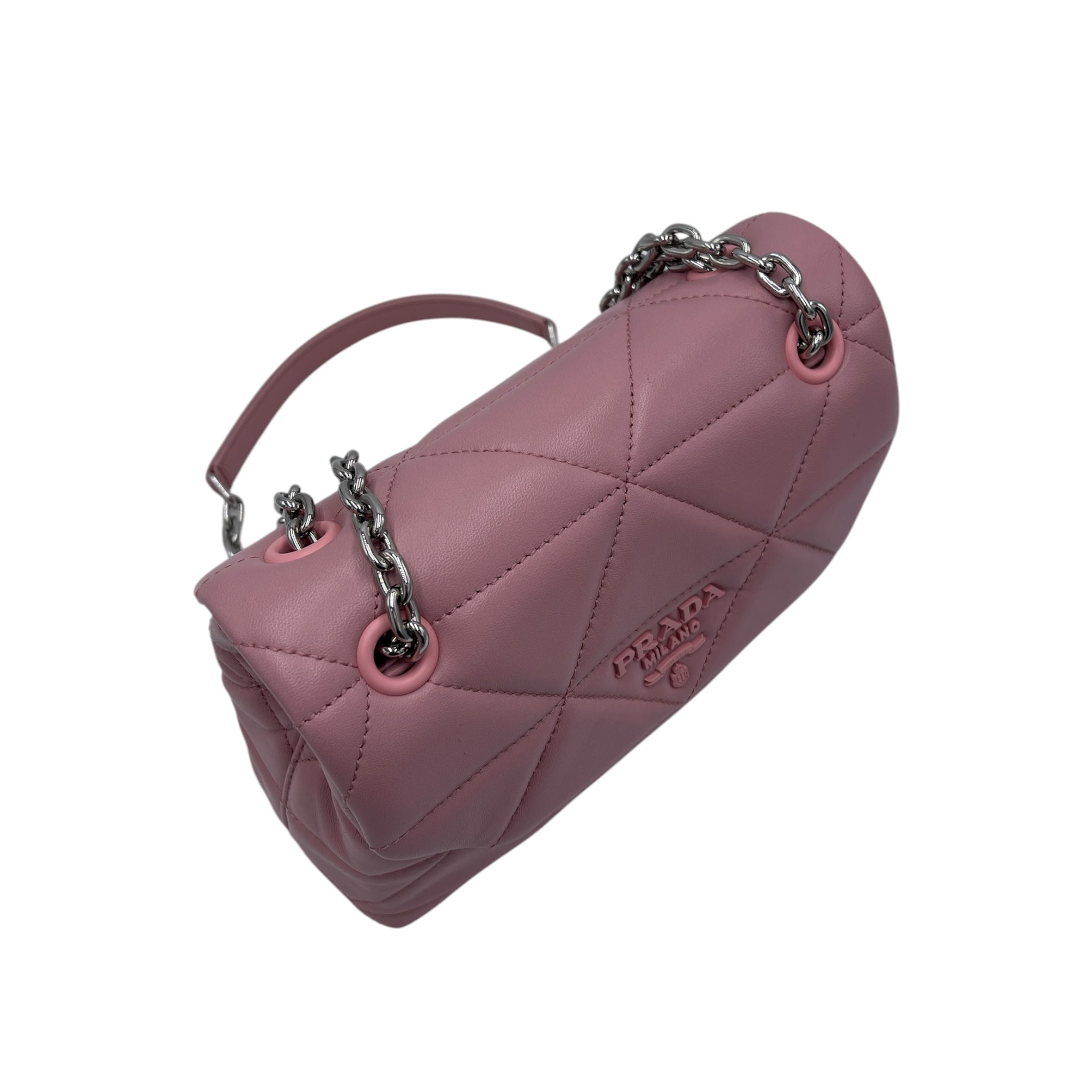 Borsa Prada