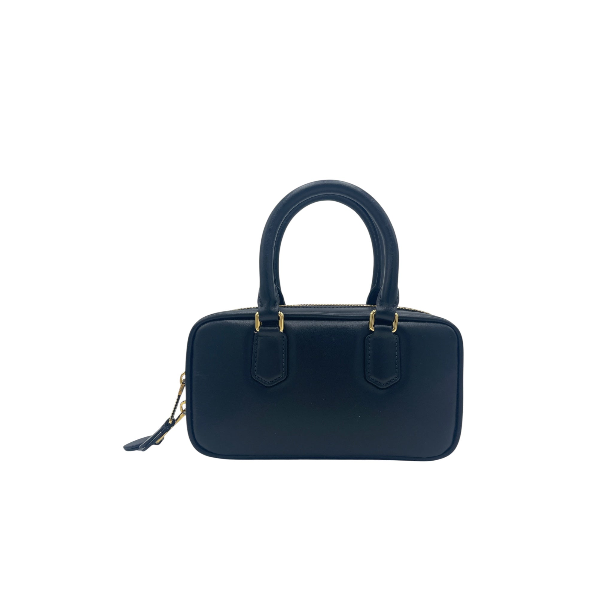 Borsa Miu Miu Arcadie