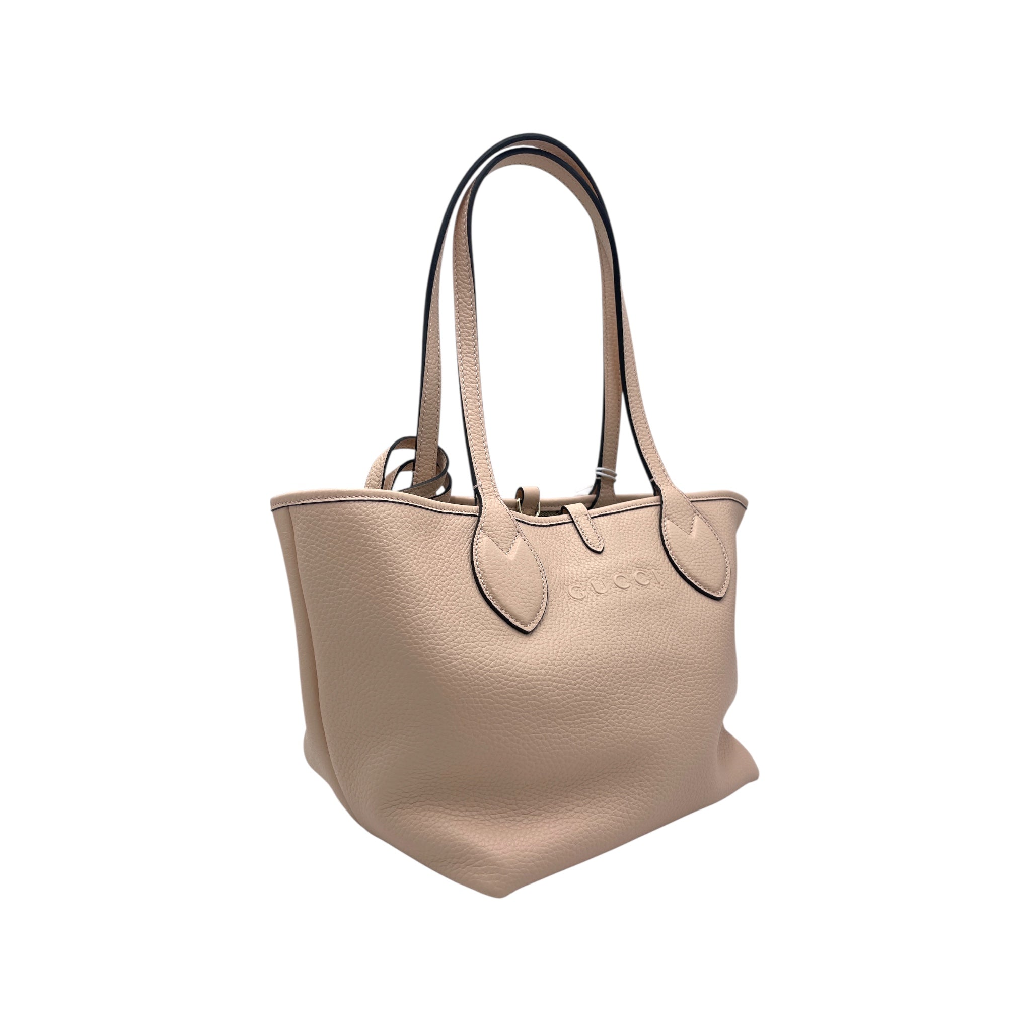 Borsa Shopper Gucci