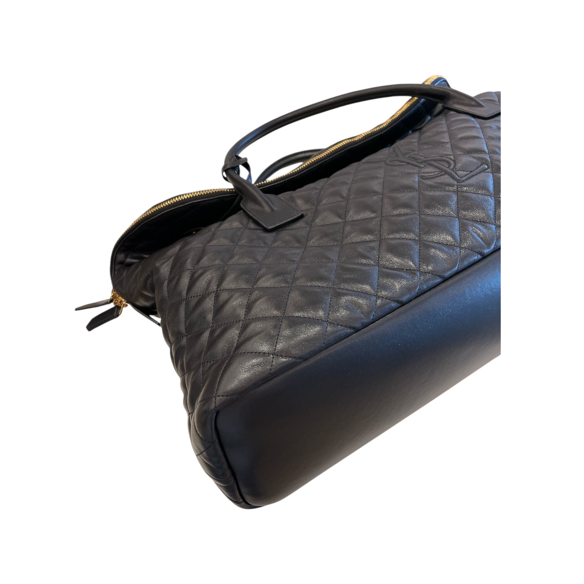 Borsa Ysl Giant
