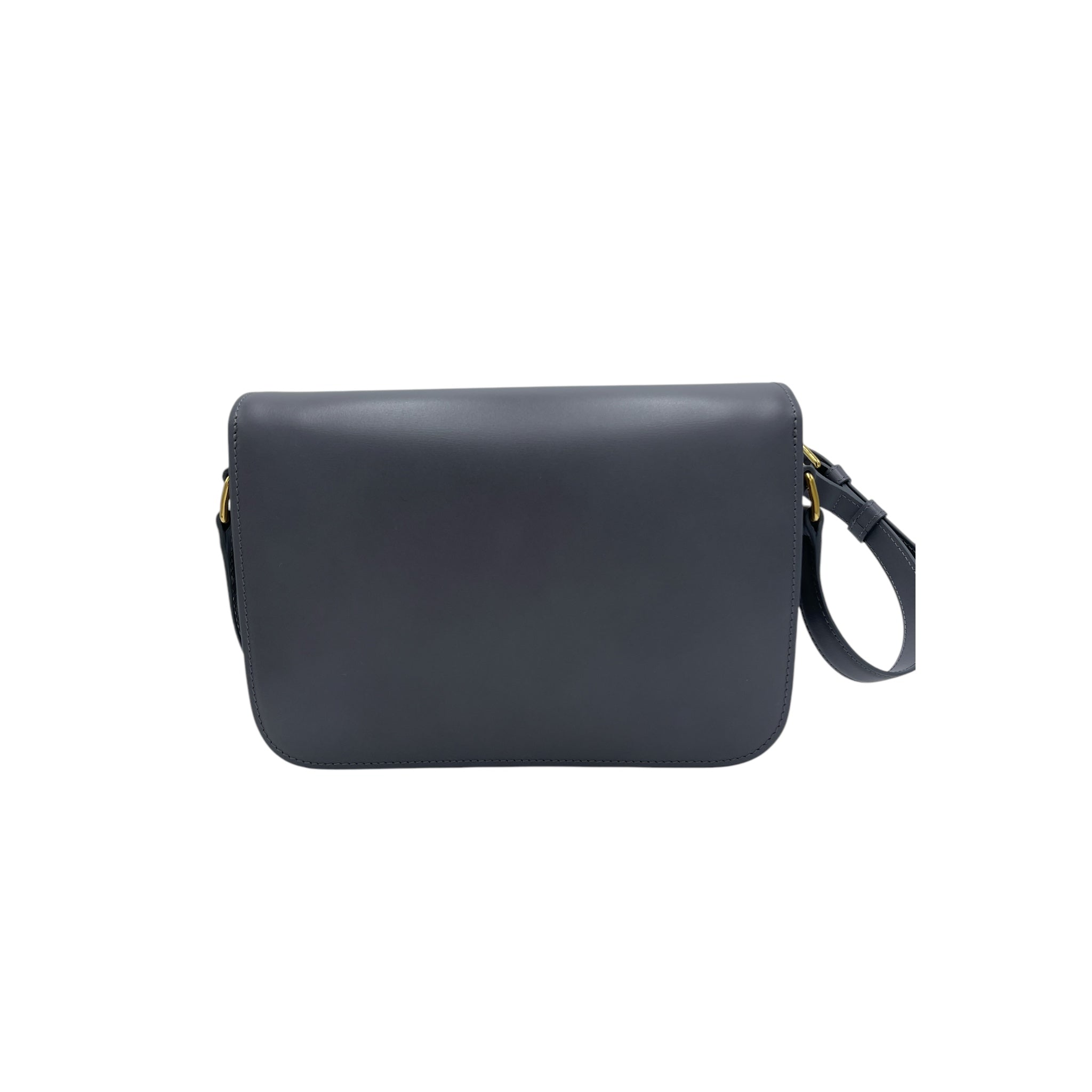 Borsa Celine Triomphe