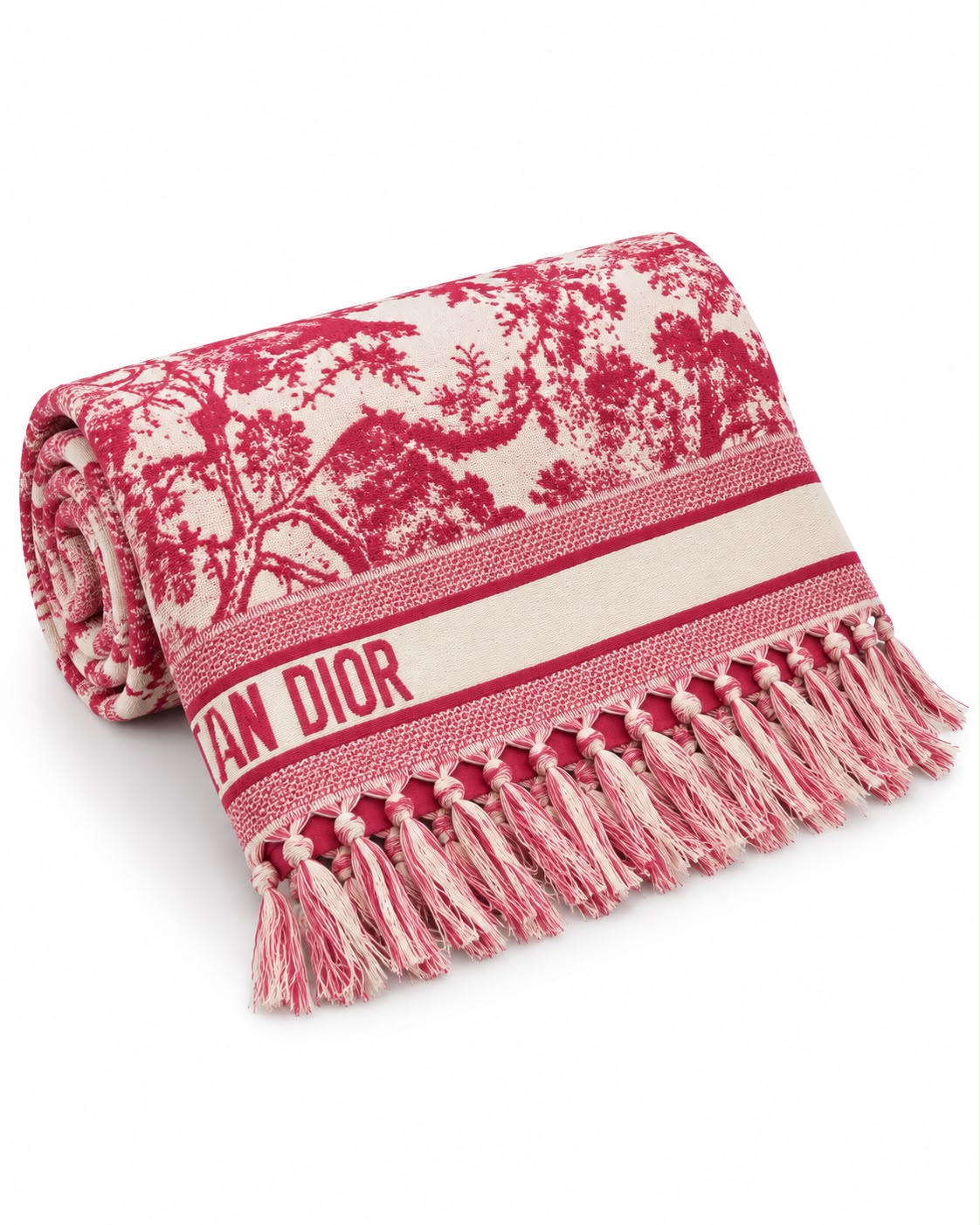 Telo mare Dior