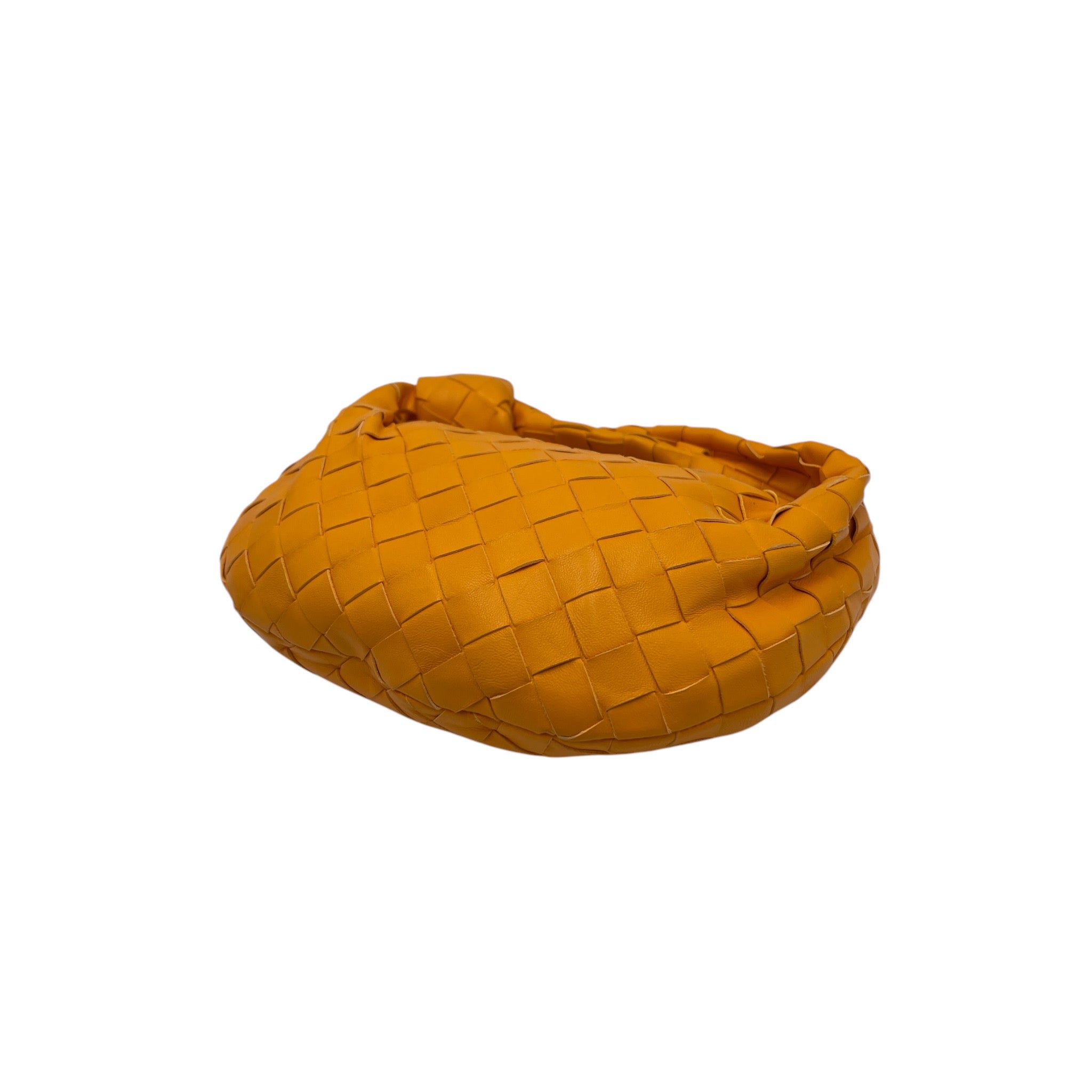 Borsa Jodie Bottega Veneta