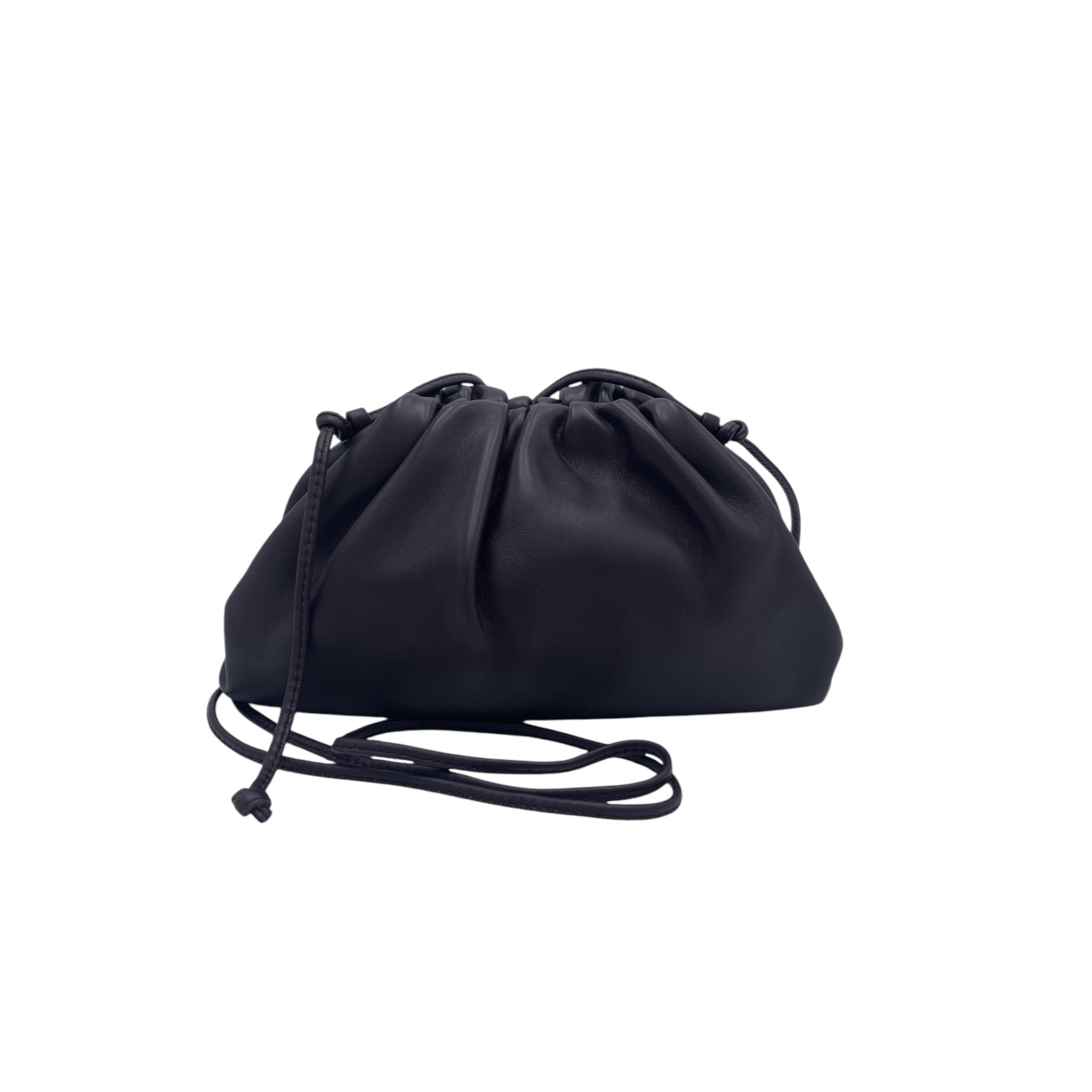 Pouch Bottega Veneta