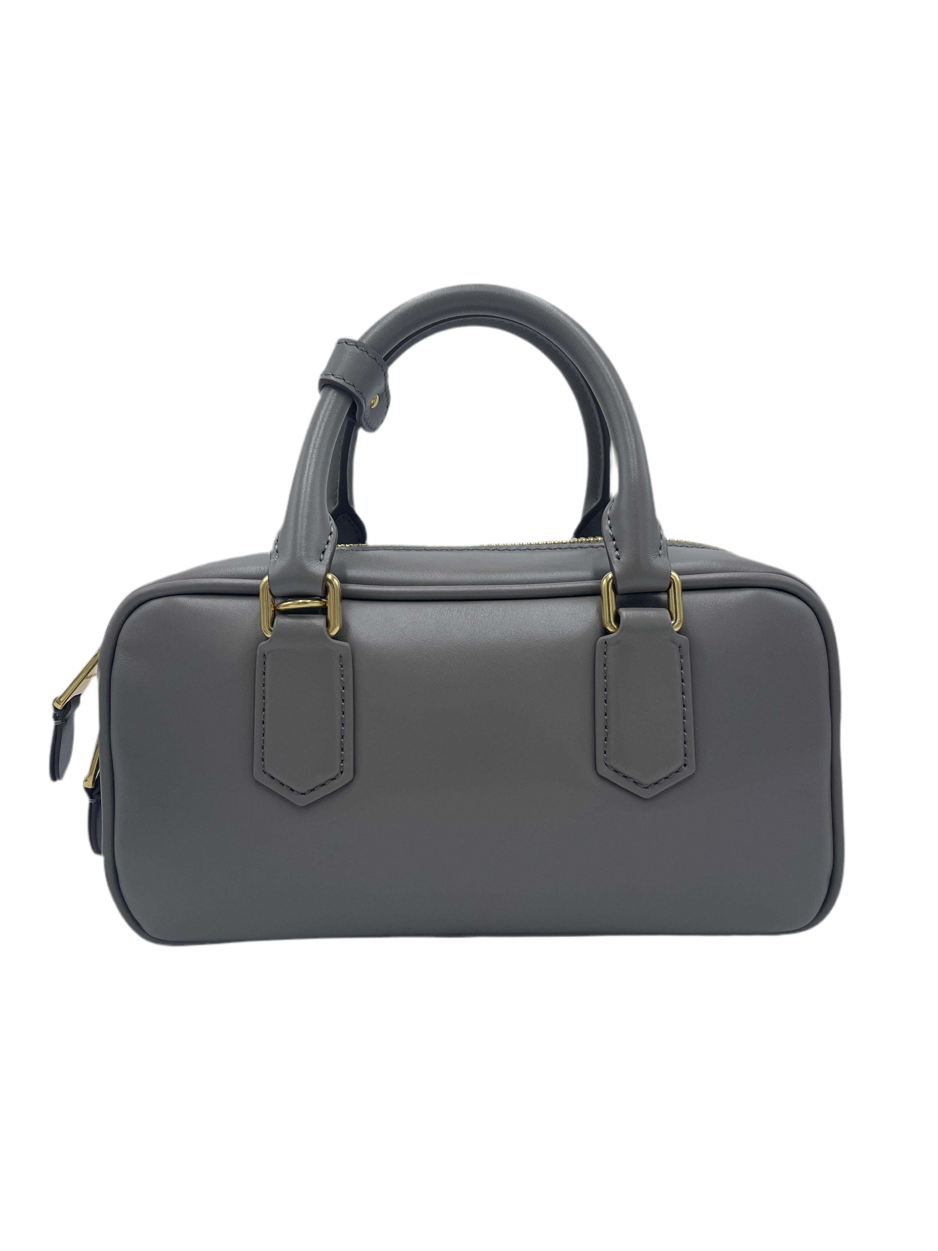 Borsa Arcadie Miu Miu