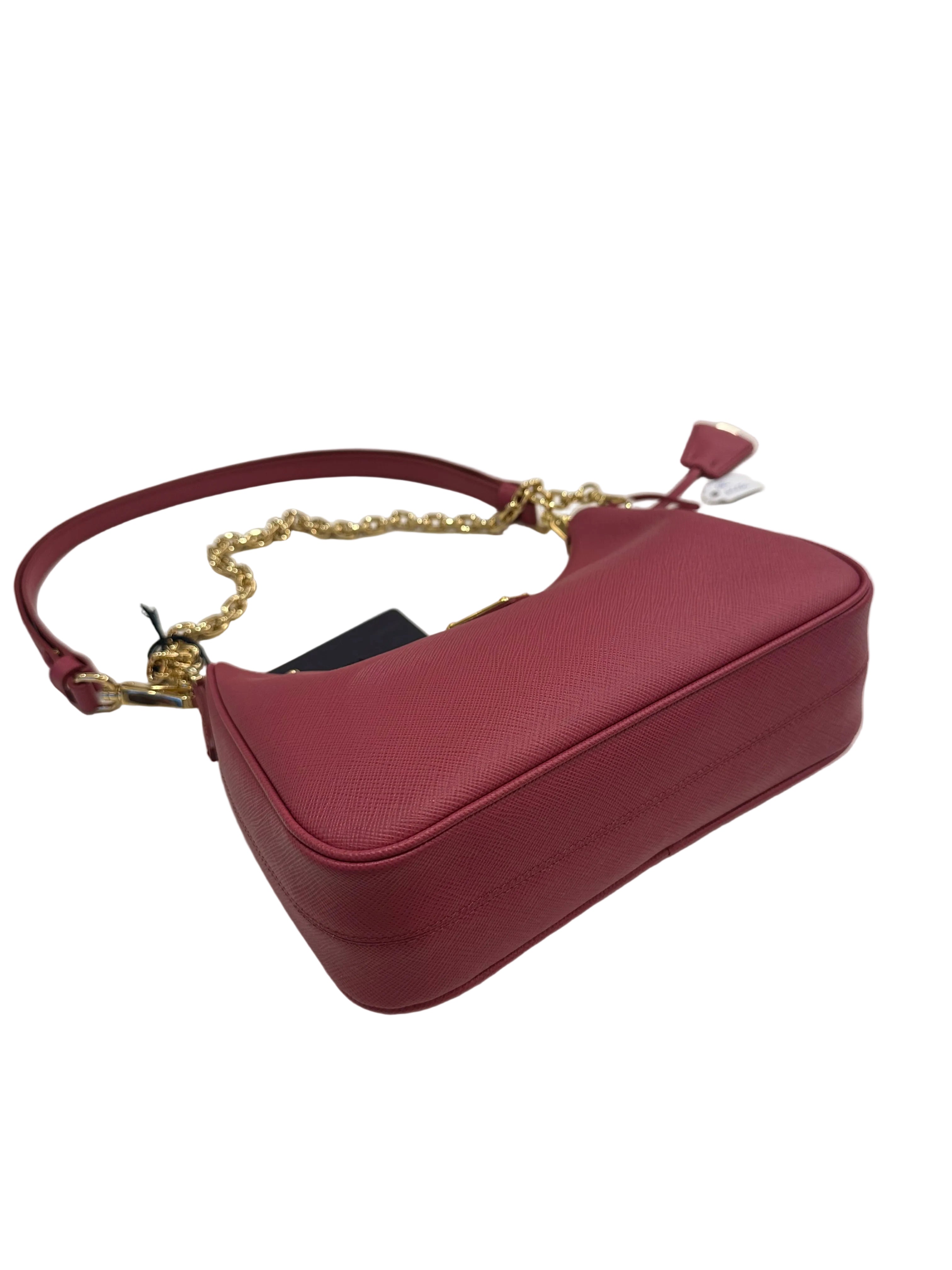 Borsa Prada Re Edition