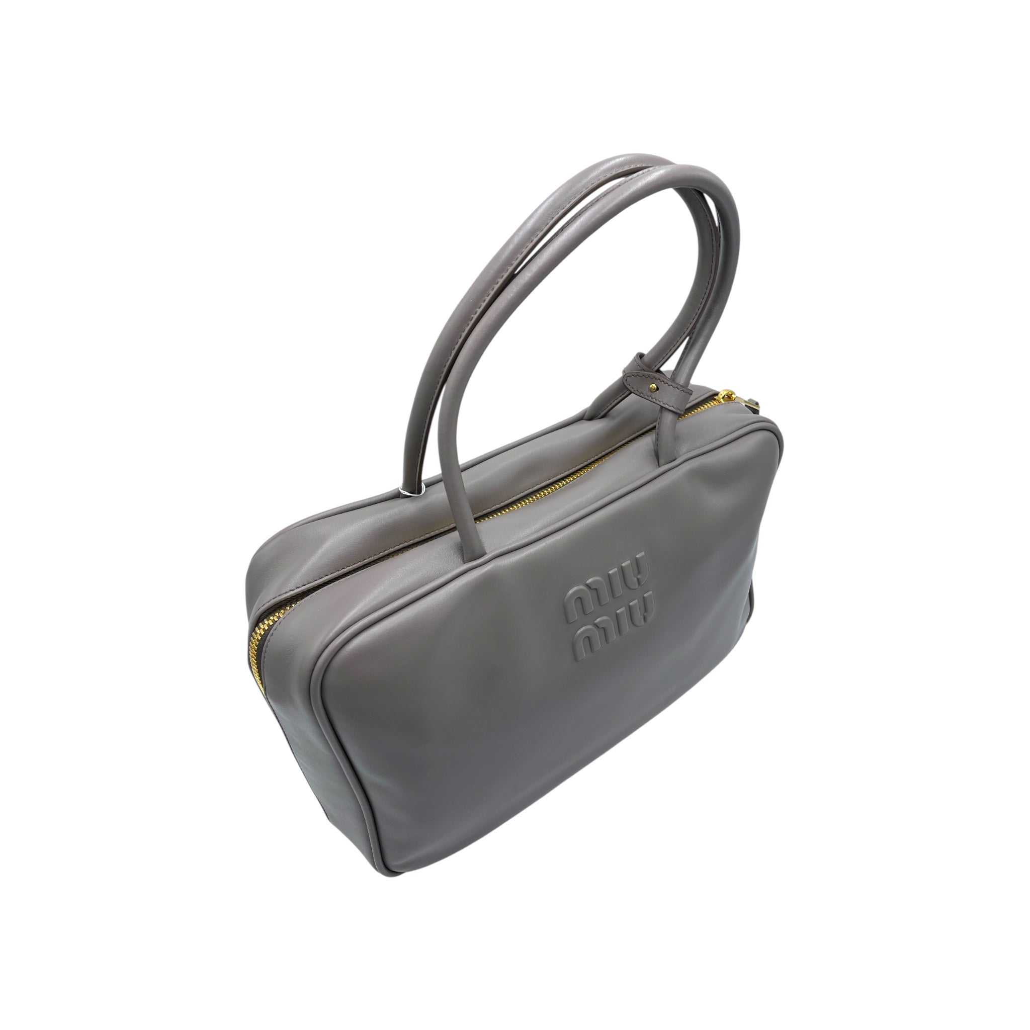 Borsa Miu Miu Beau