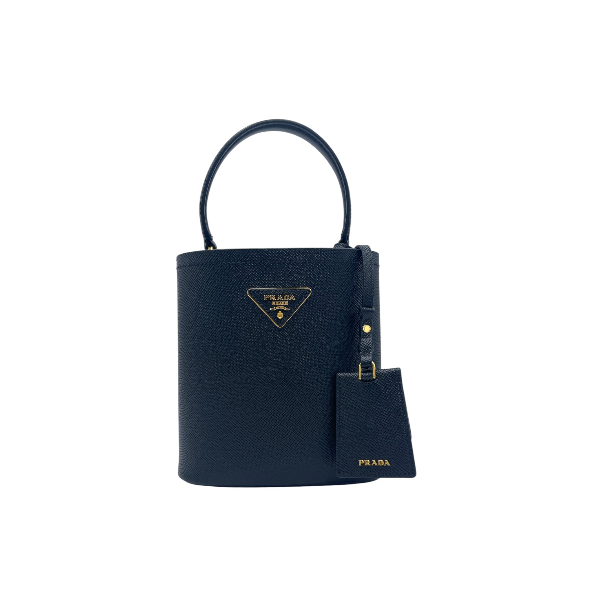 Borsa Prada