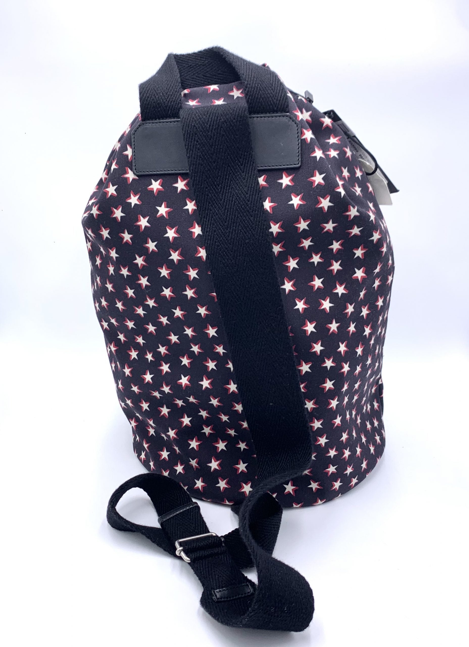 Zaino Sacca Ysl