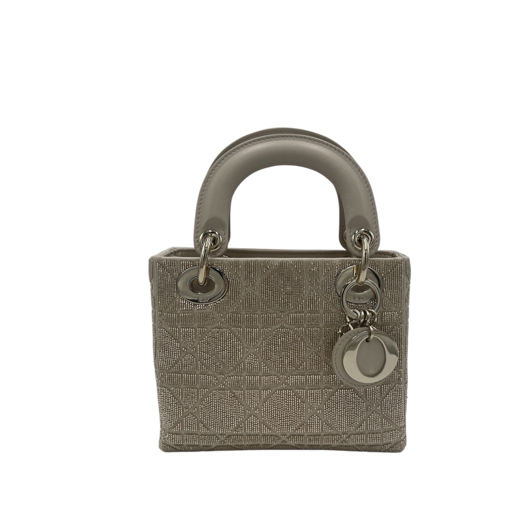 Borsa Lady Dior