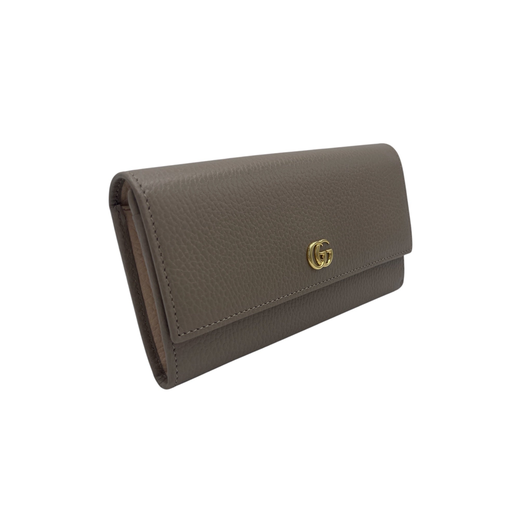Portafoglio Gucci