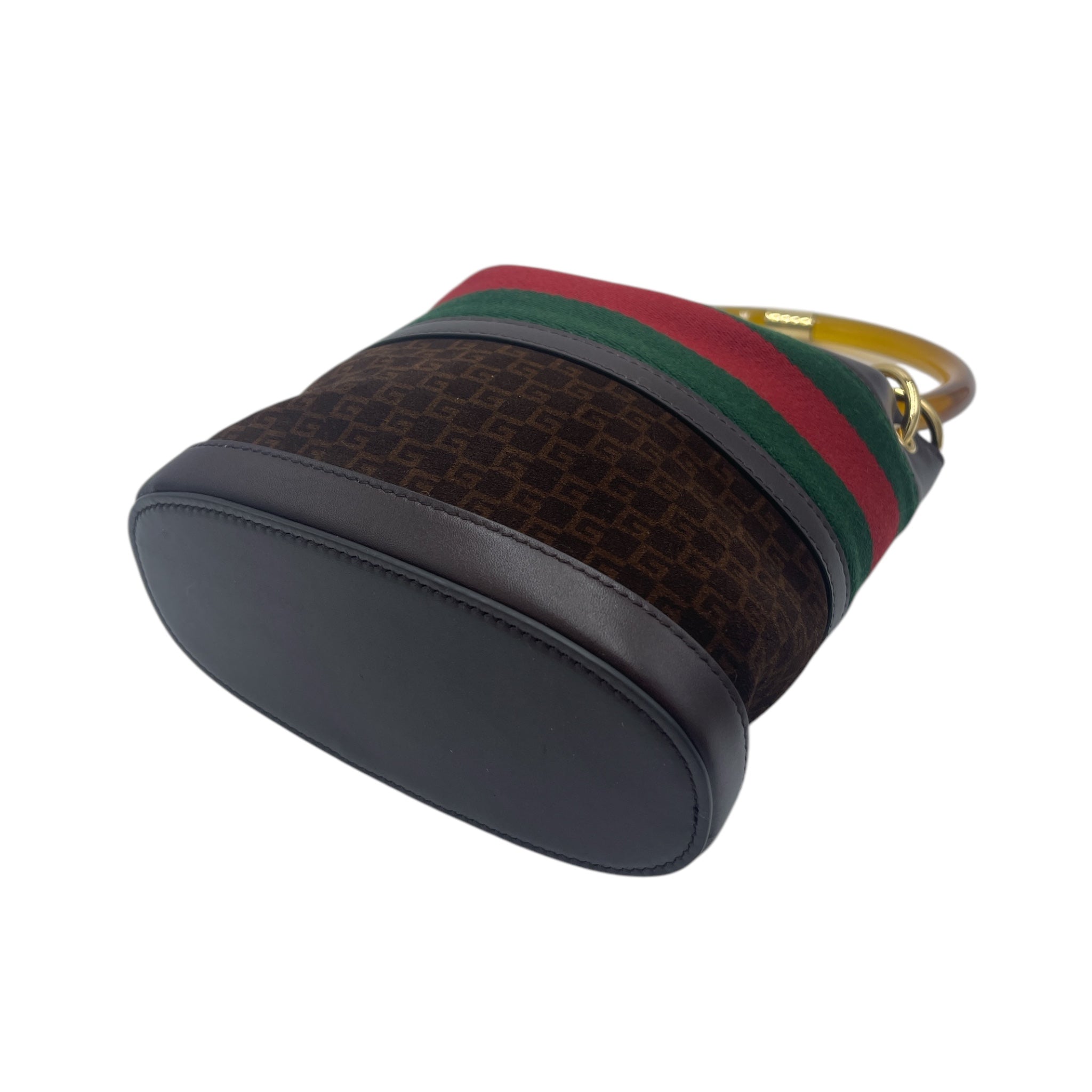 Borsa Gucci Bucket