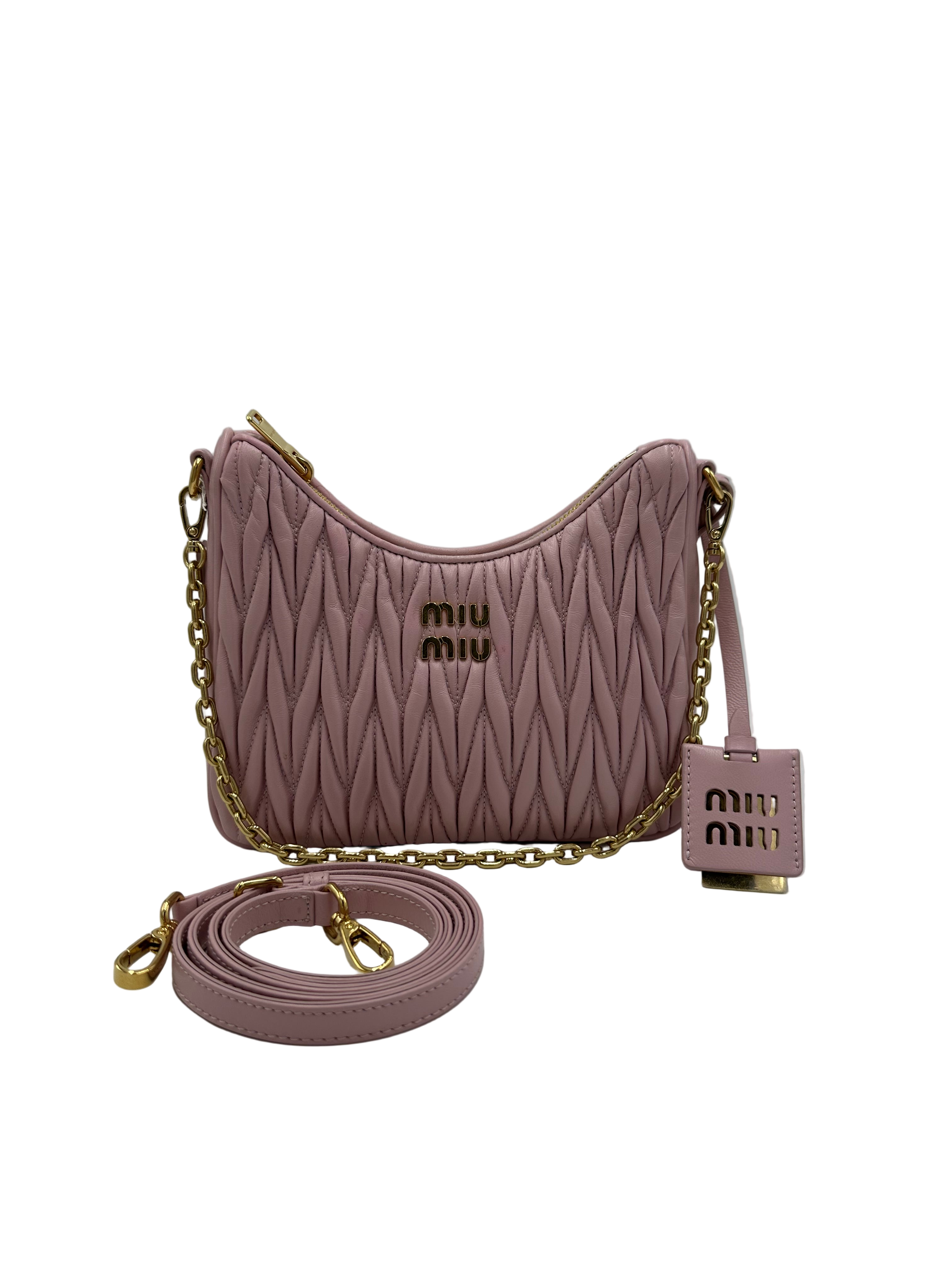 Borsa Miu Miu