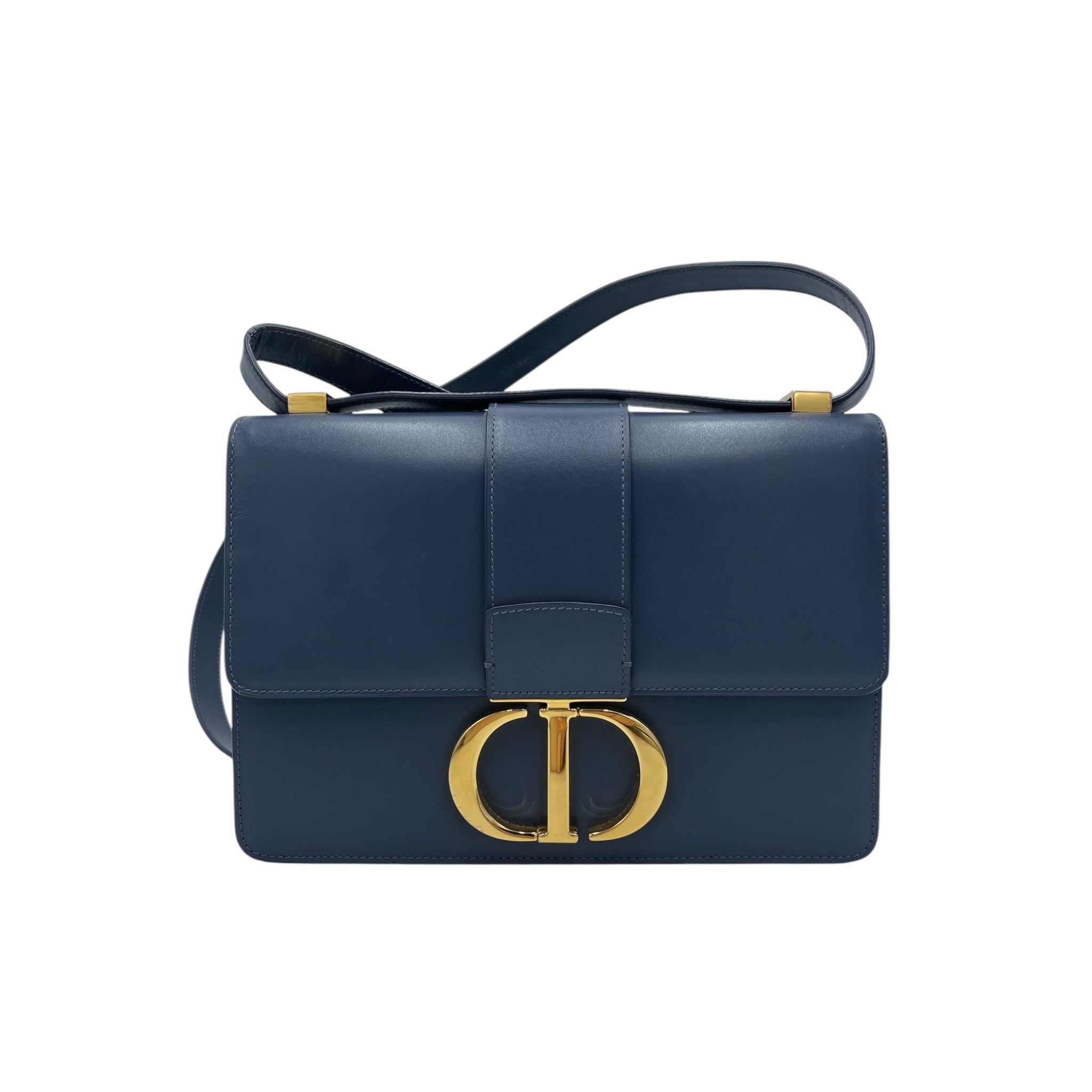 Borsa Dior 30 Montaigne