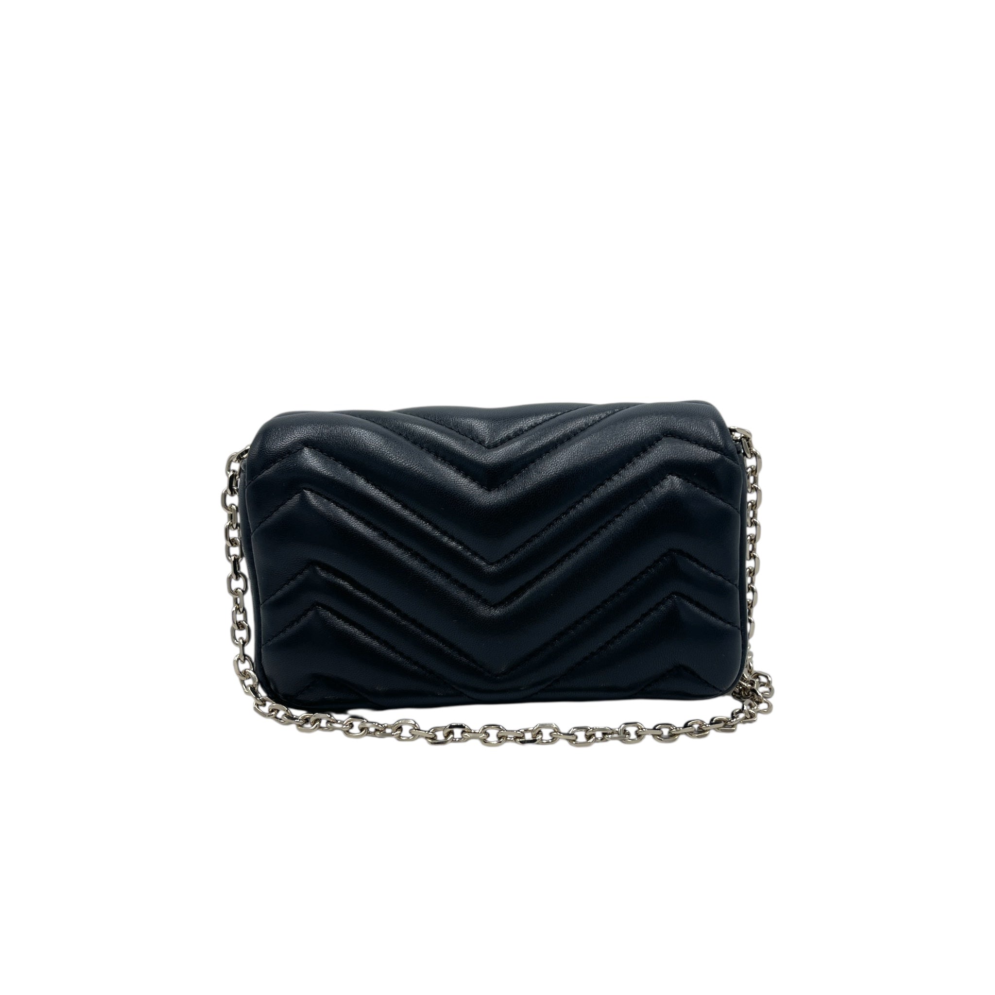 Borsa Gucci Mini Marmont