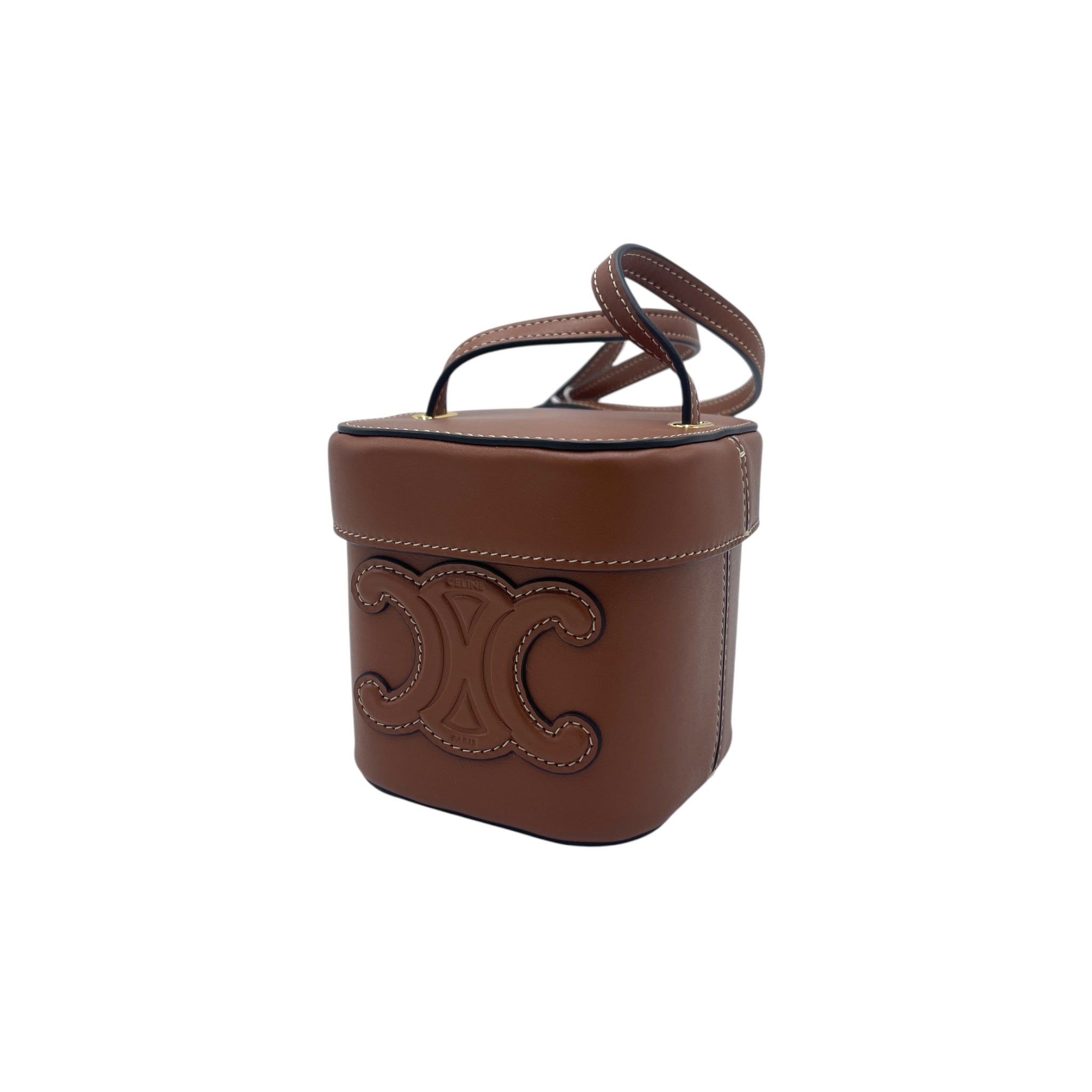 Borsa secchiello Celine