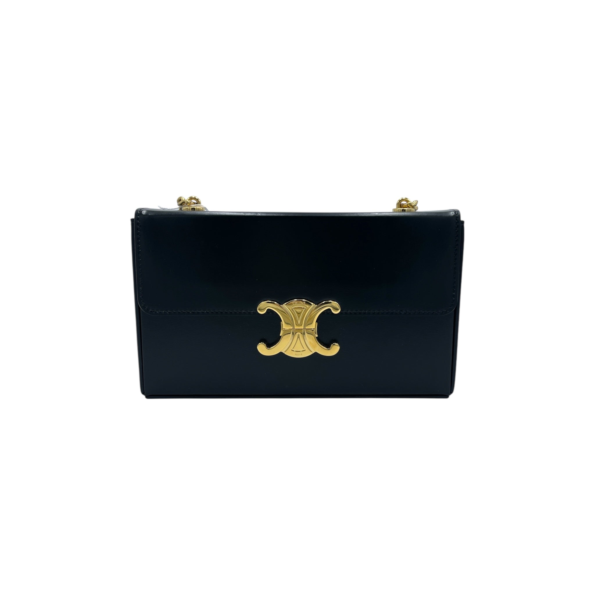 Borsa Celine