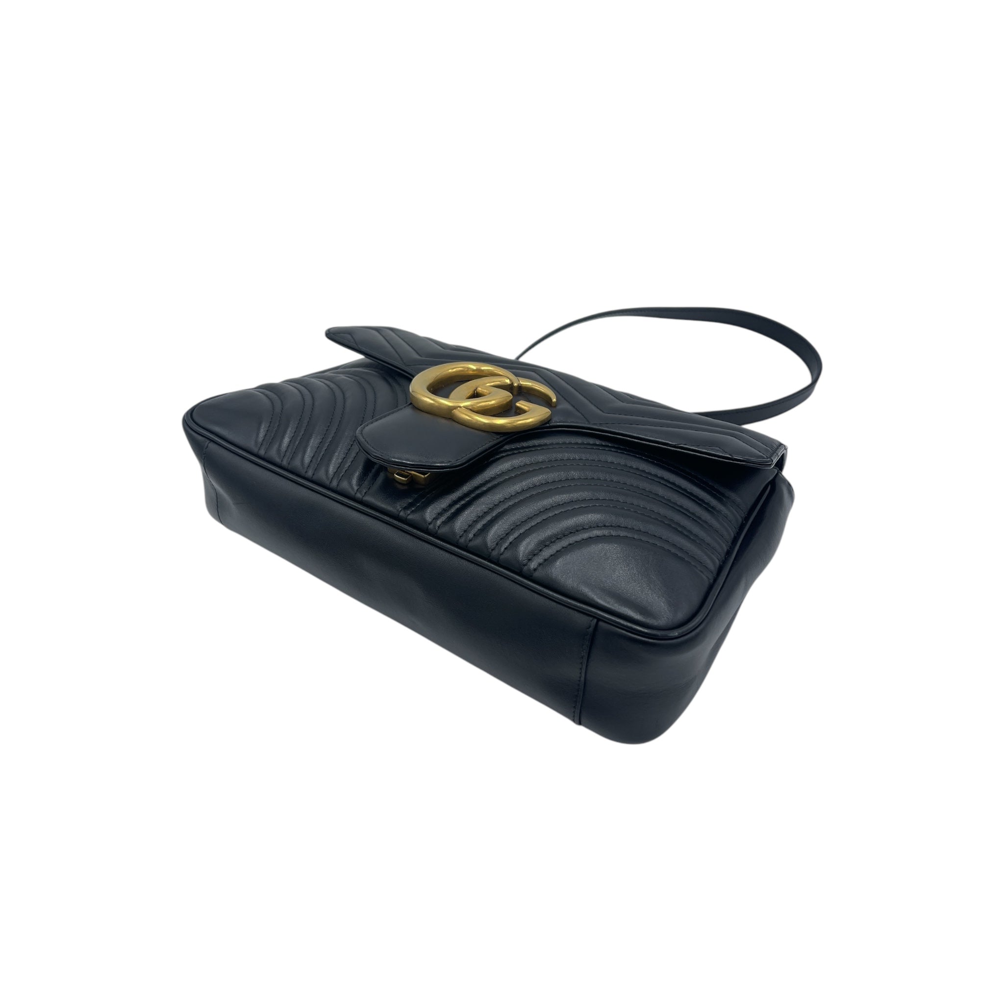 Borsa Gucci Marmont 31