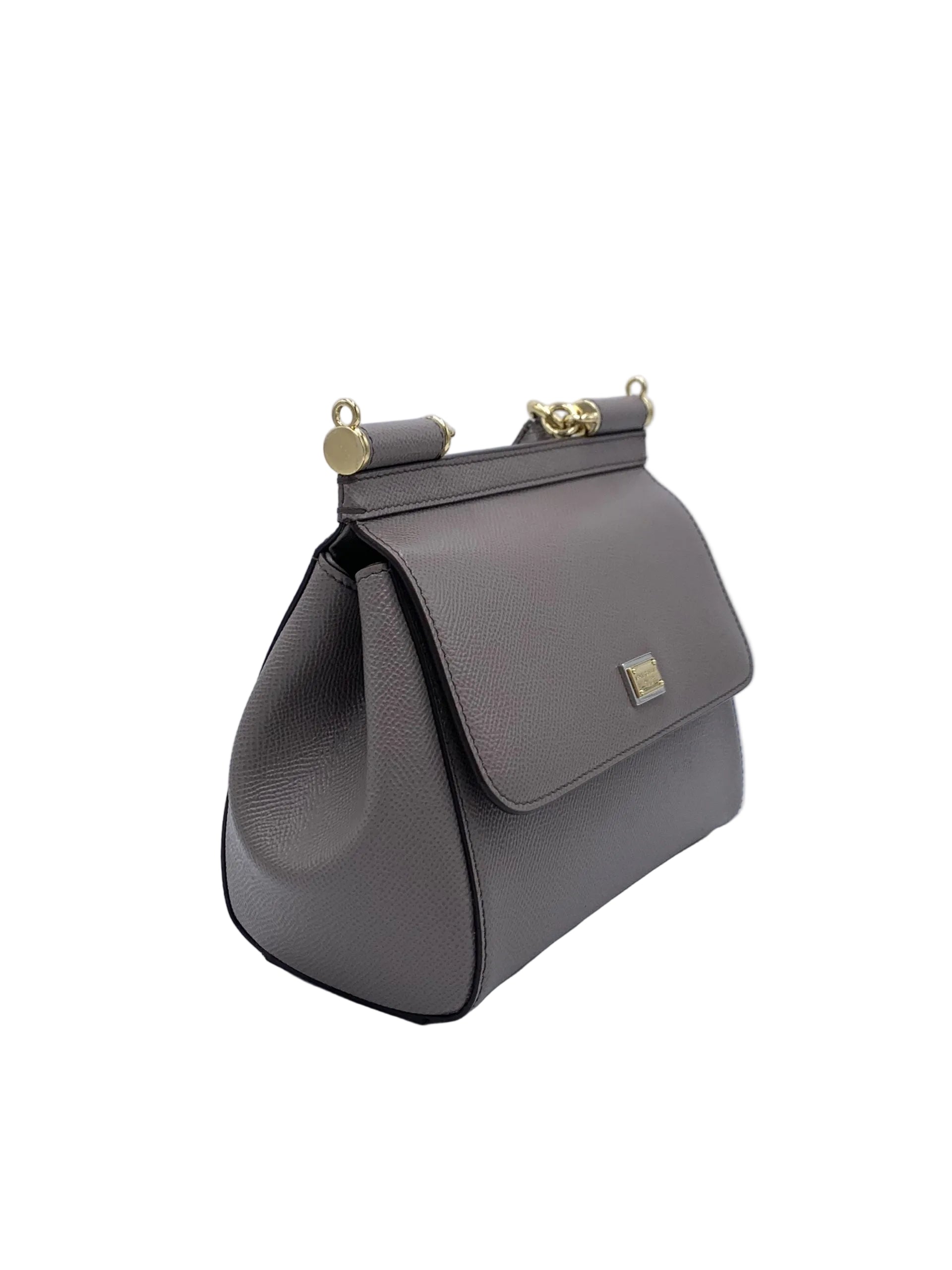 Borsa Dolce & Gabbana Miss Sicily