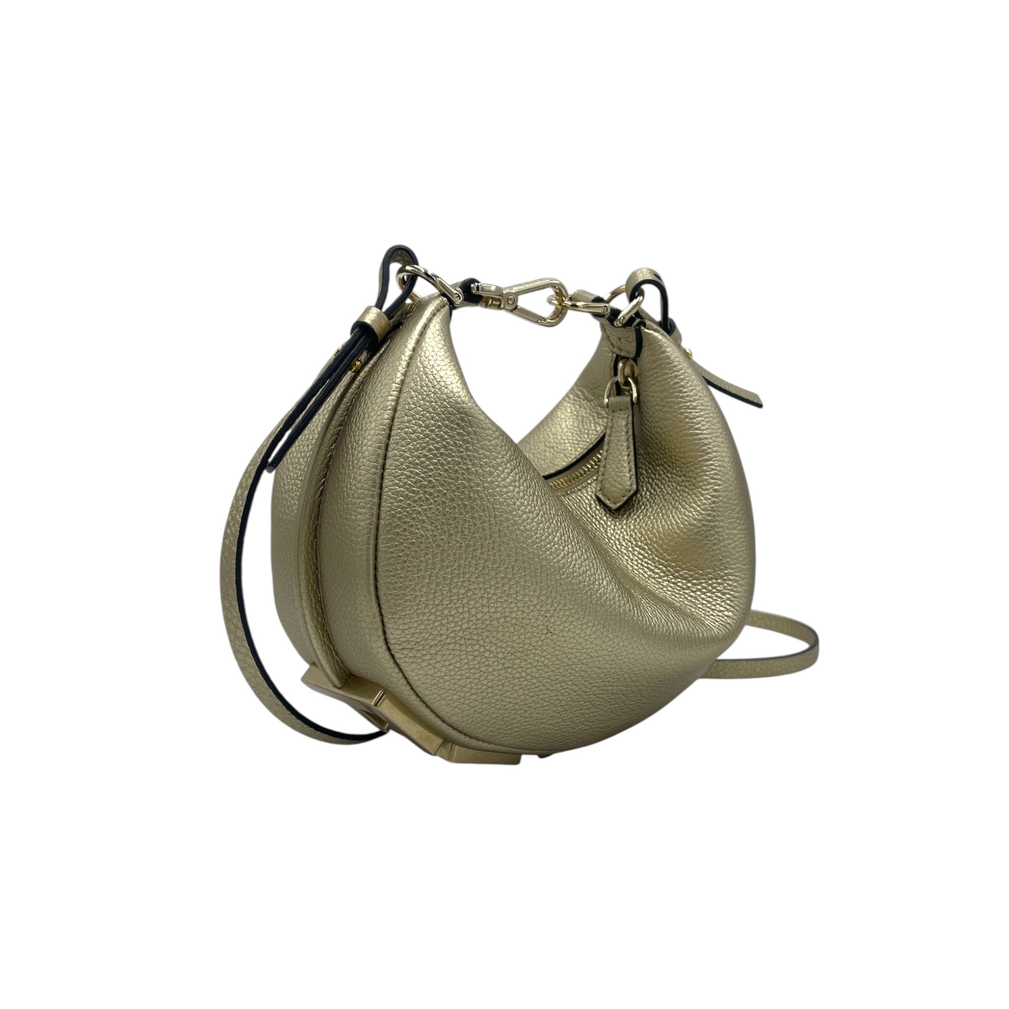 Borsa Fendi Fendigraphy