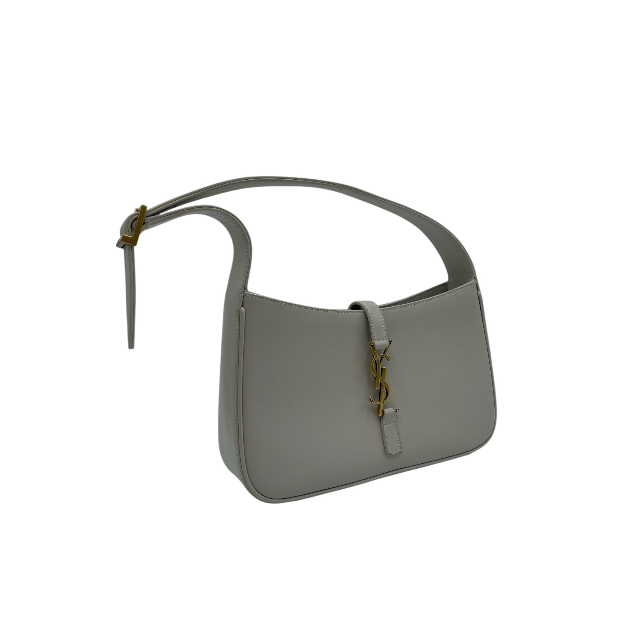 Borsa Ysl Hobo