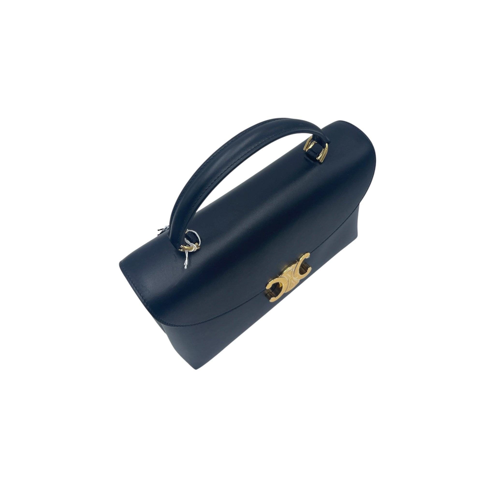 Borsa Celine