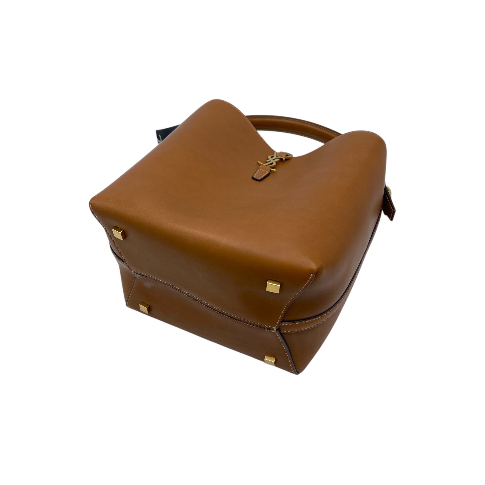 Borsa Secchiello Ysl