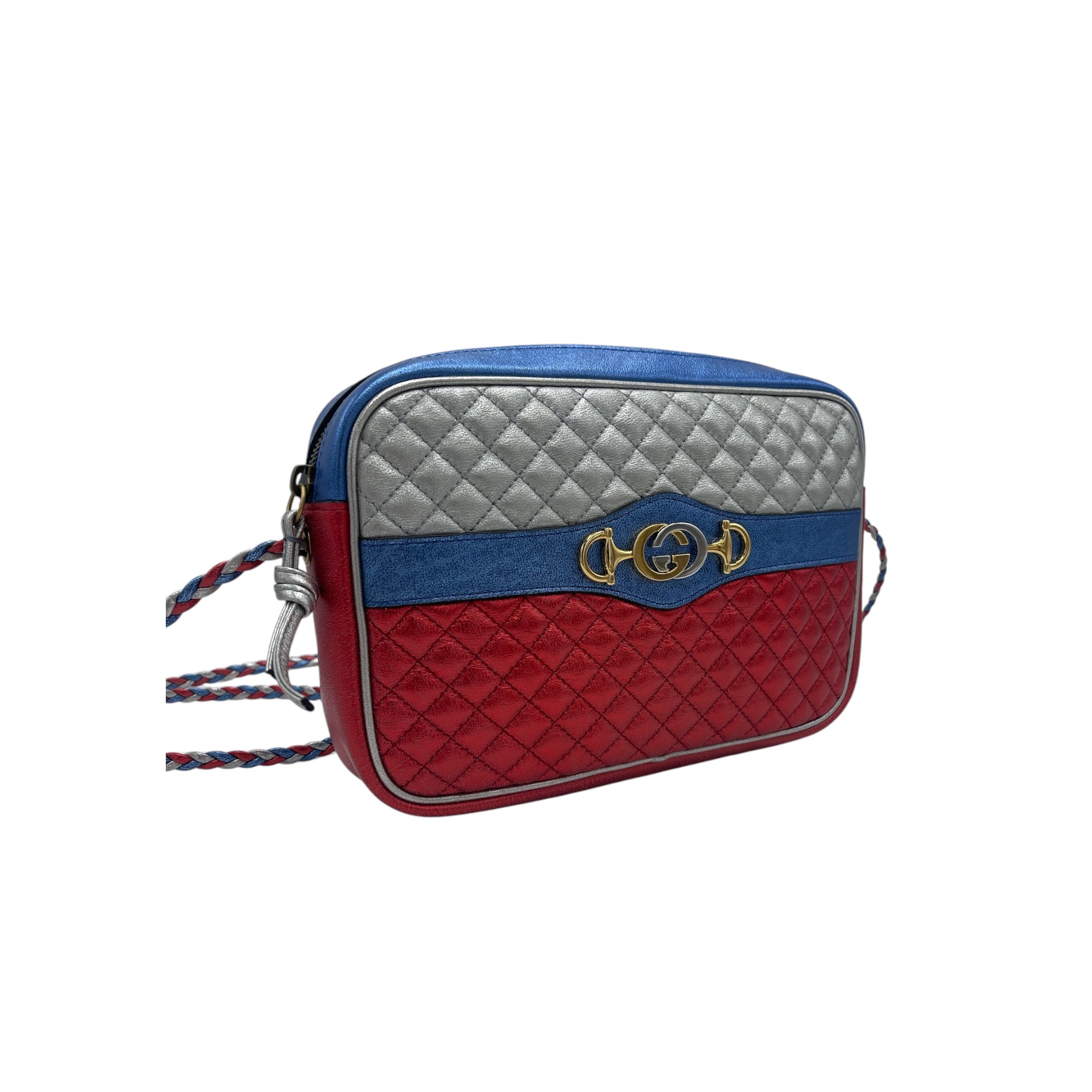 Borsa Gucci