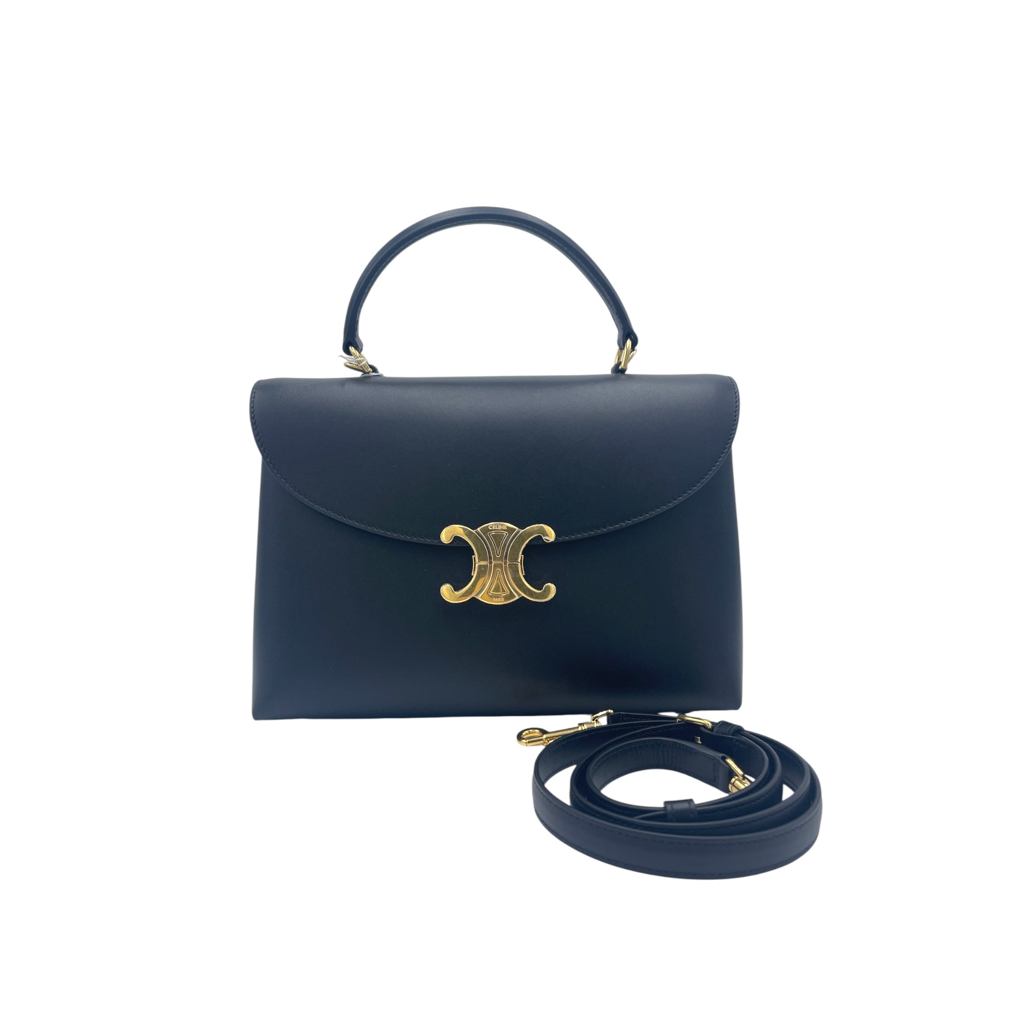 Borsa Celine