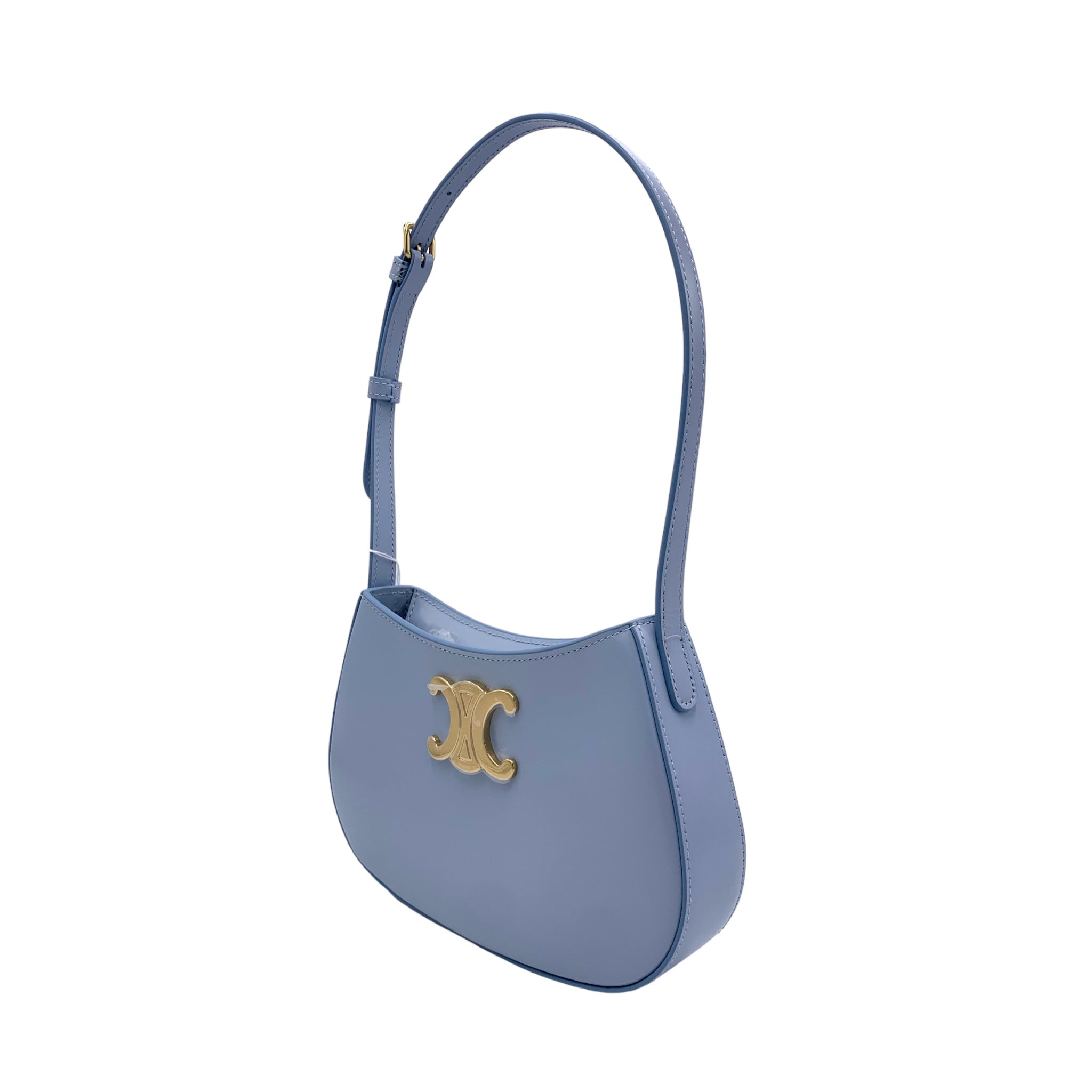 Borsa Celine Tilly