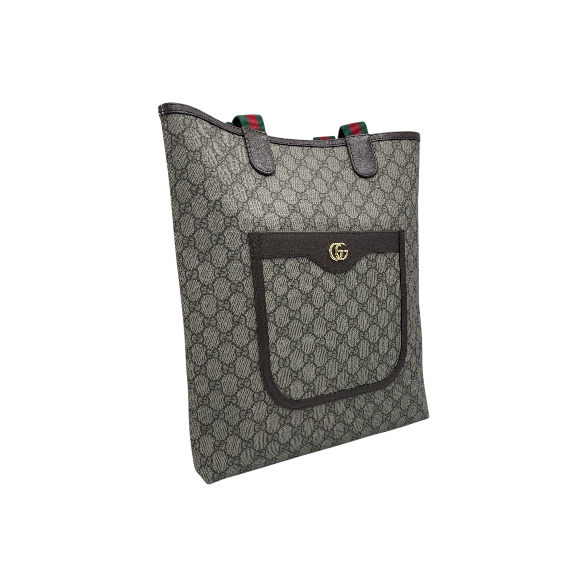 Borsa Shopping Gucci Ophidia