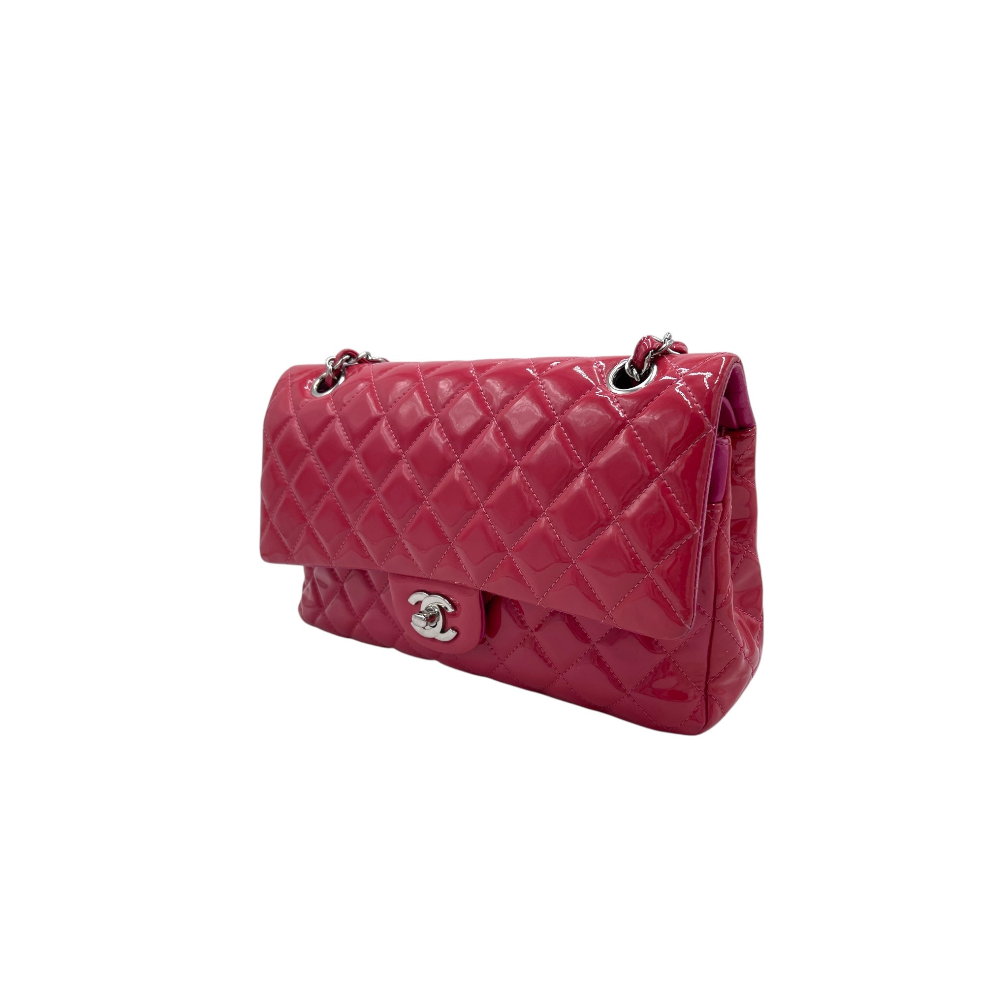 Borsa Chanel Timeless