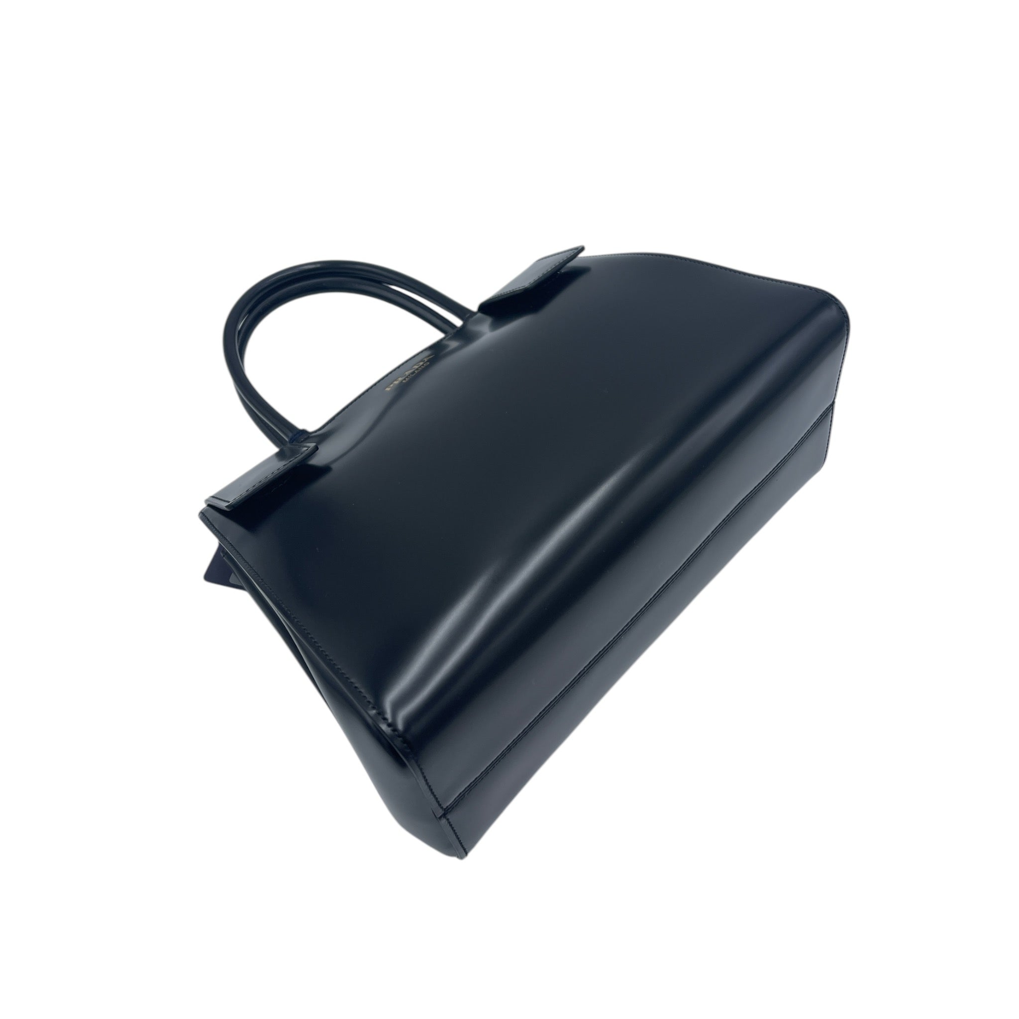 Borsa Prada