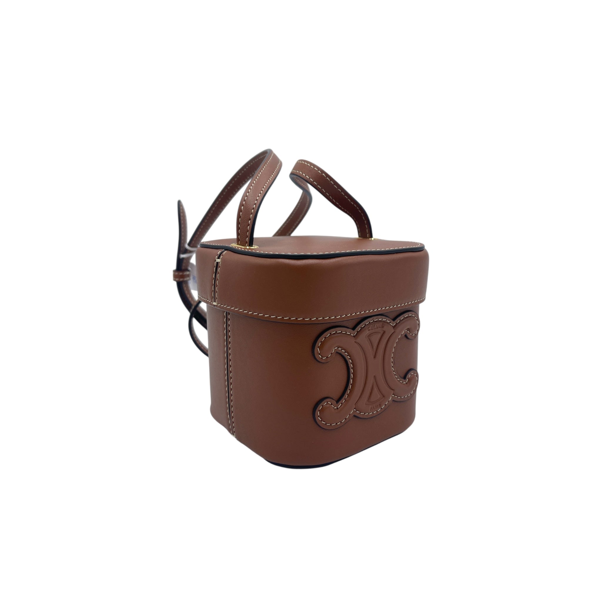 Borsa secchiello Celine