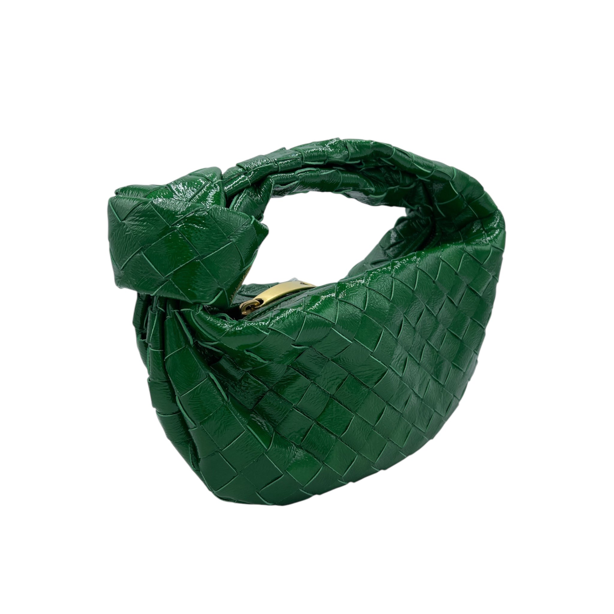 Borsa Jodie Bottega Veneta