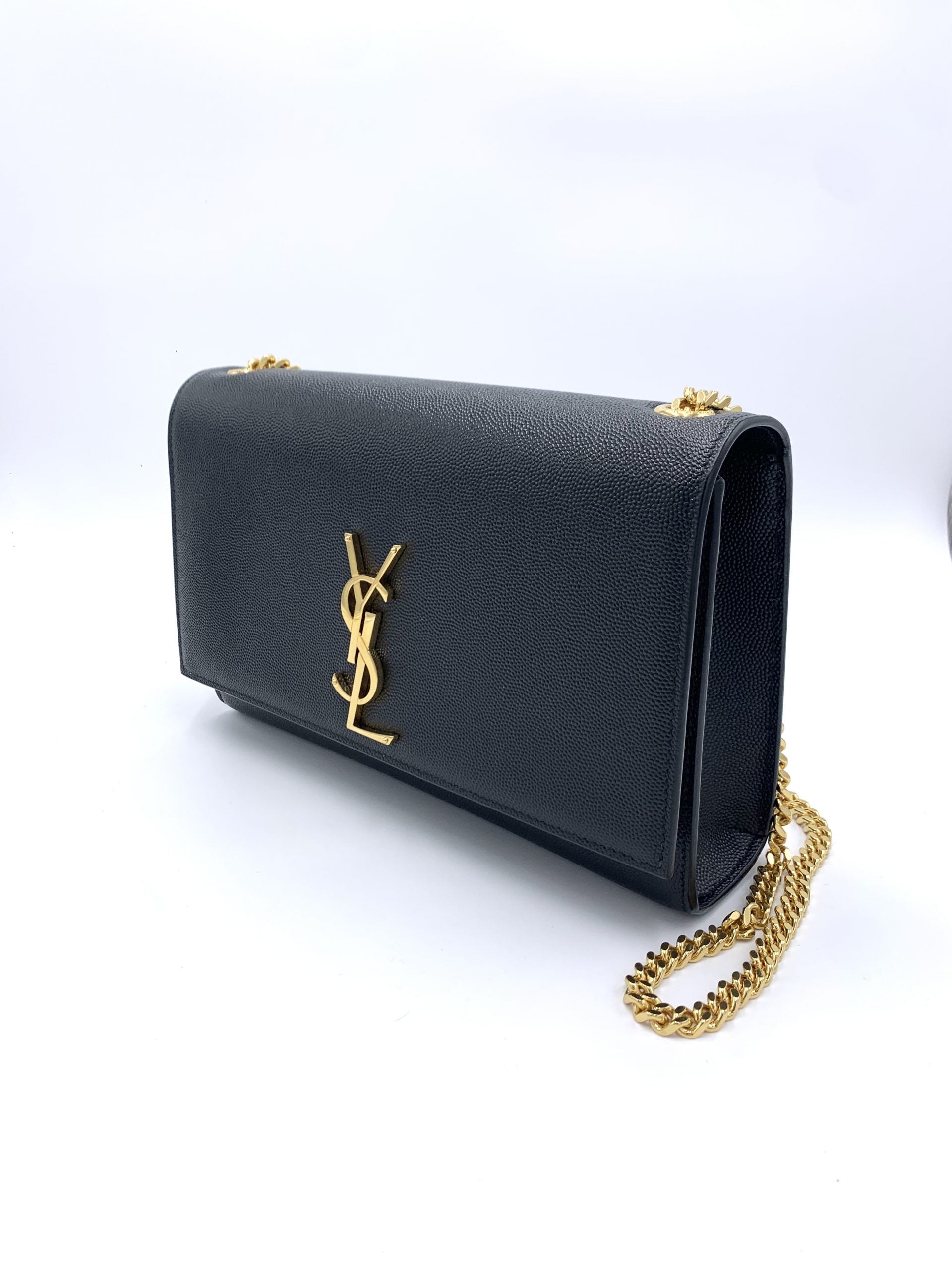 Borsa Ysl Kate