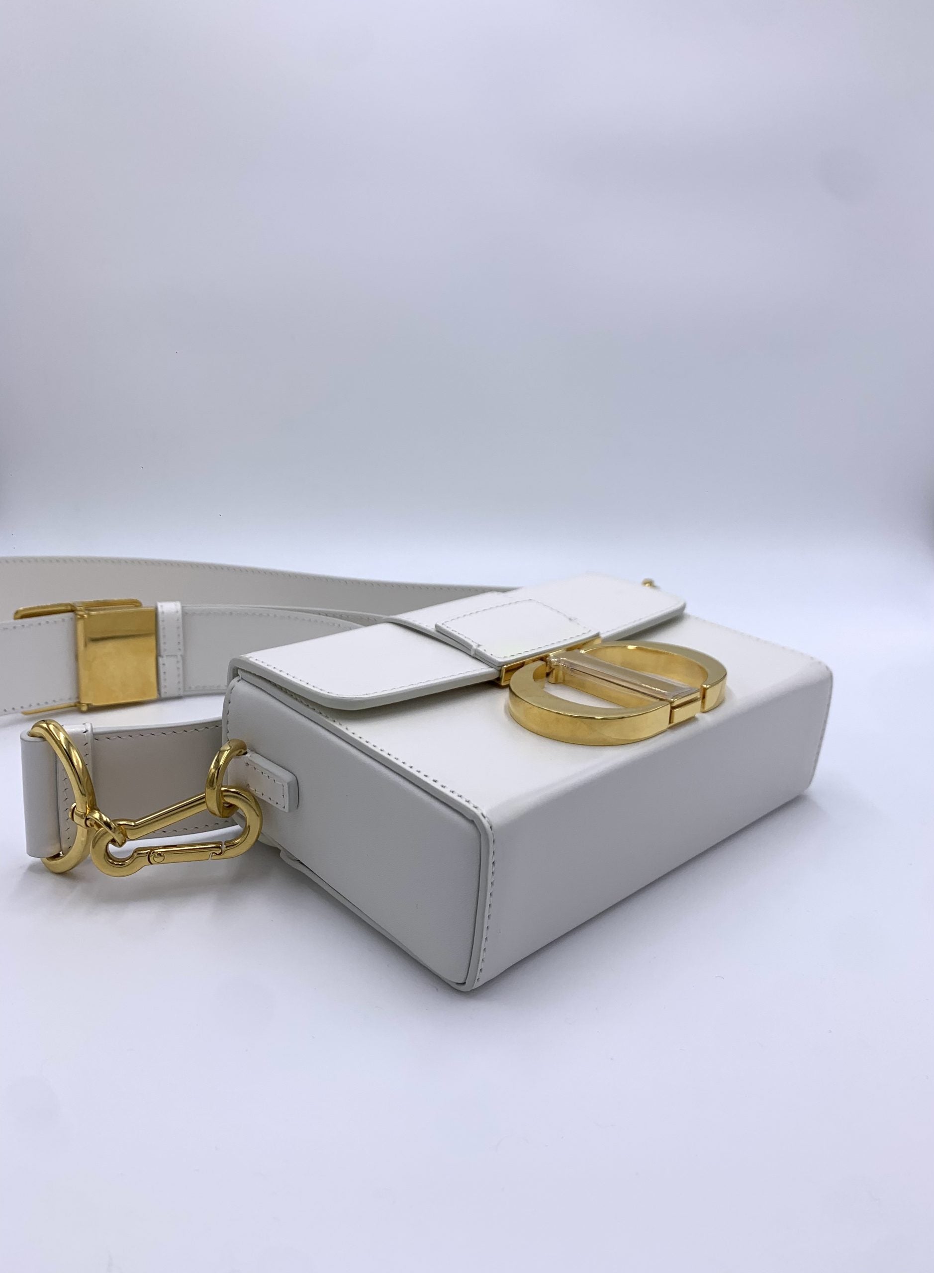 Borsa Dior 30 Montaigne