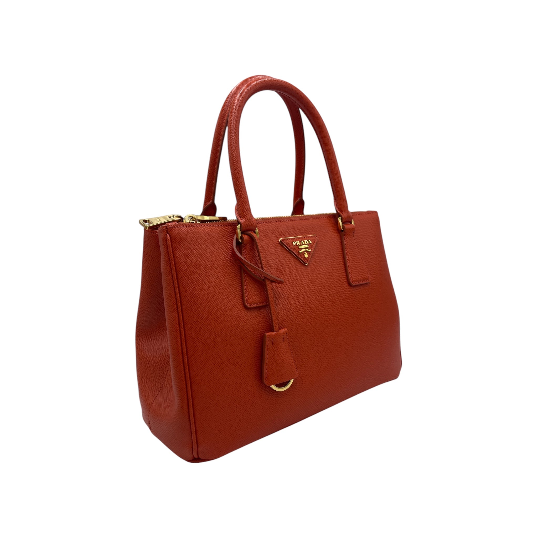 Borsa Prada Galleria