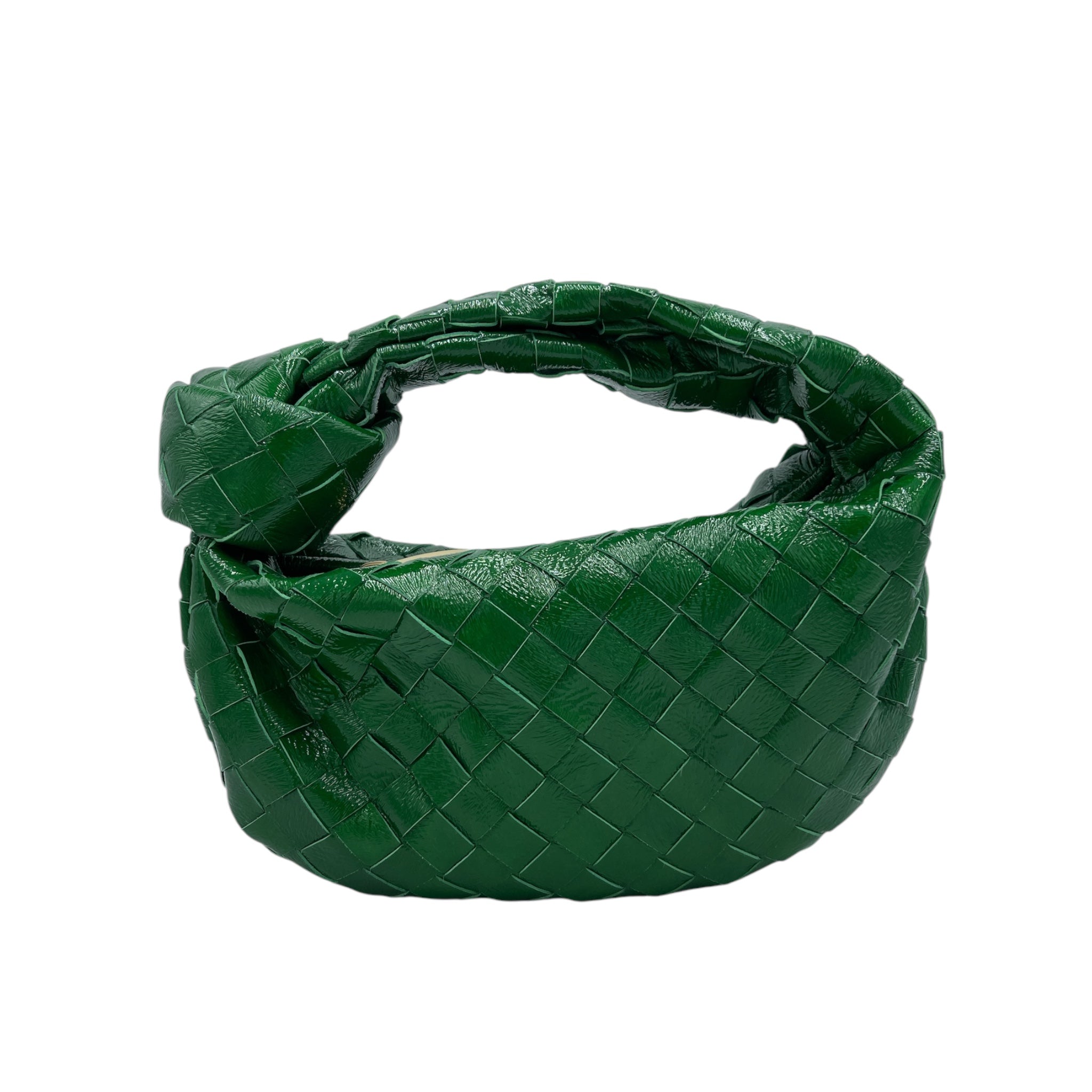 Borsa Jodie Bottega Veneta