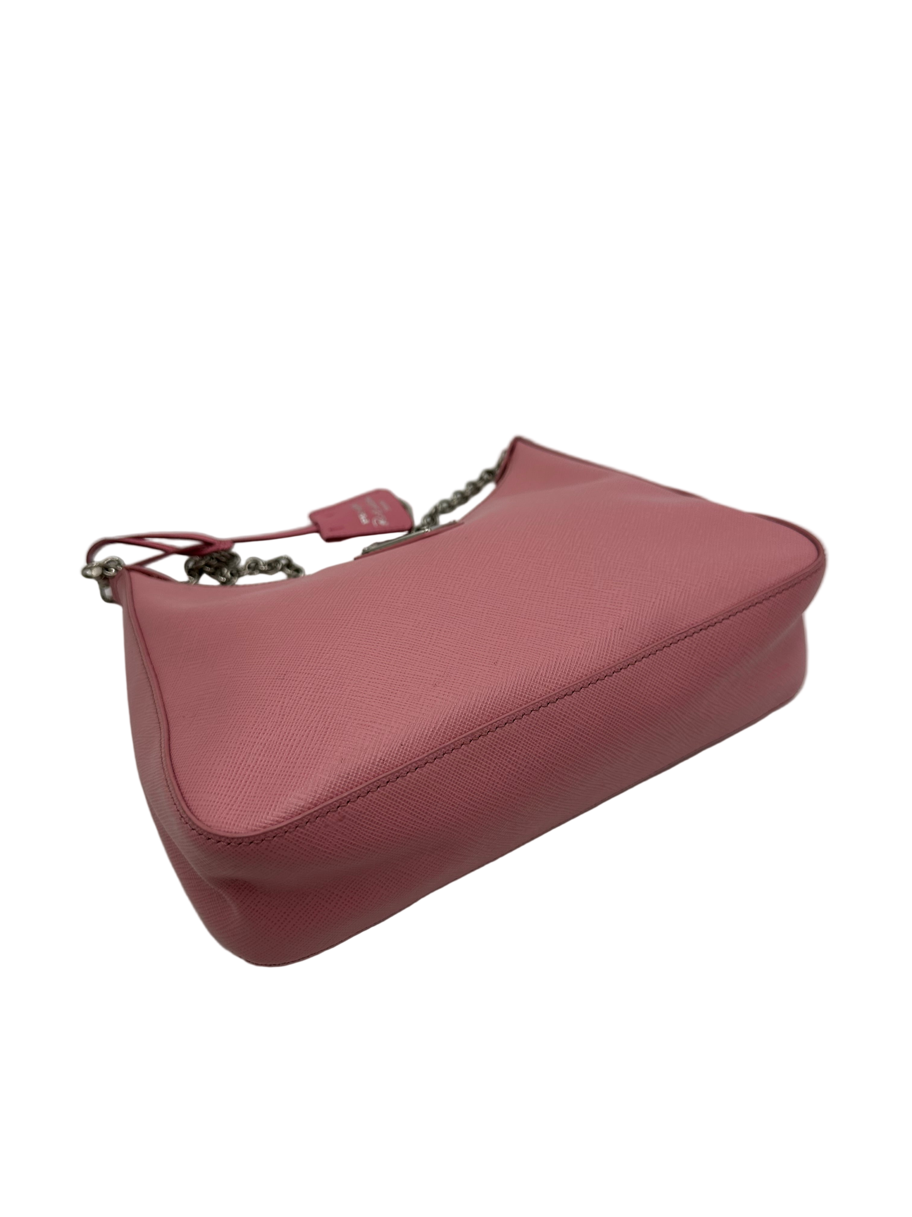 Borsa Prada Re Edition 2000