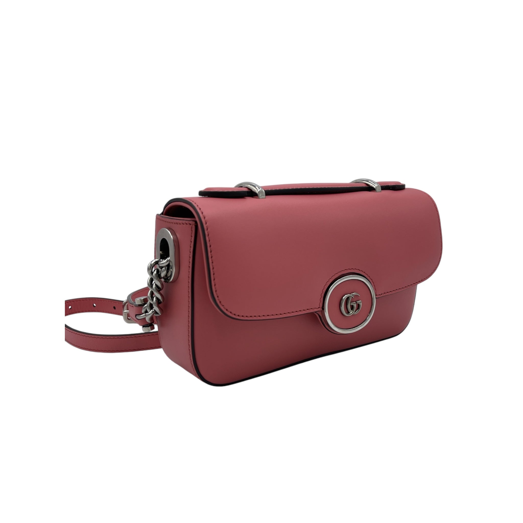 Borsa Gucci
