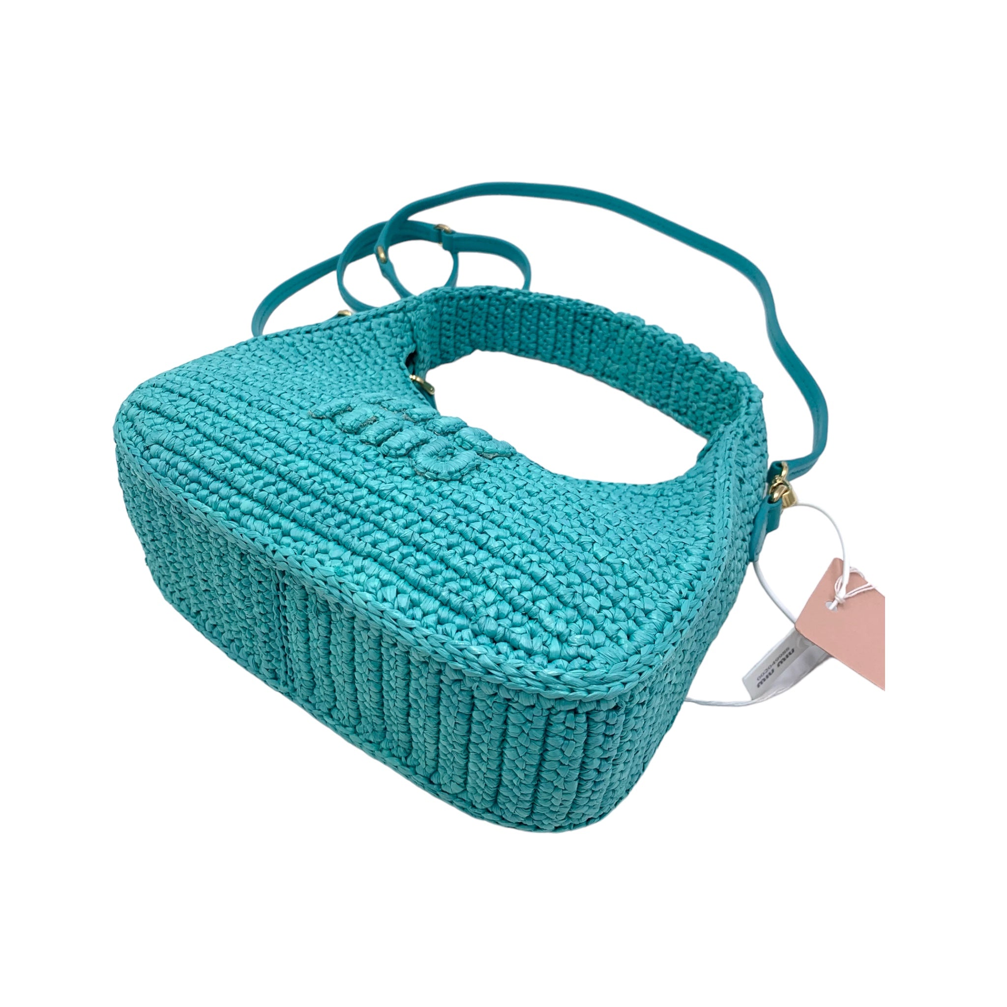 Borsa Miu Miu
