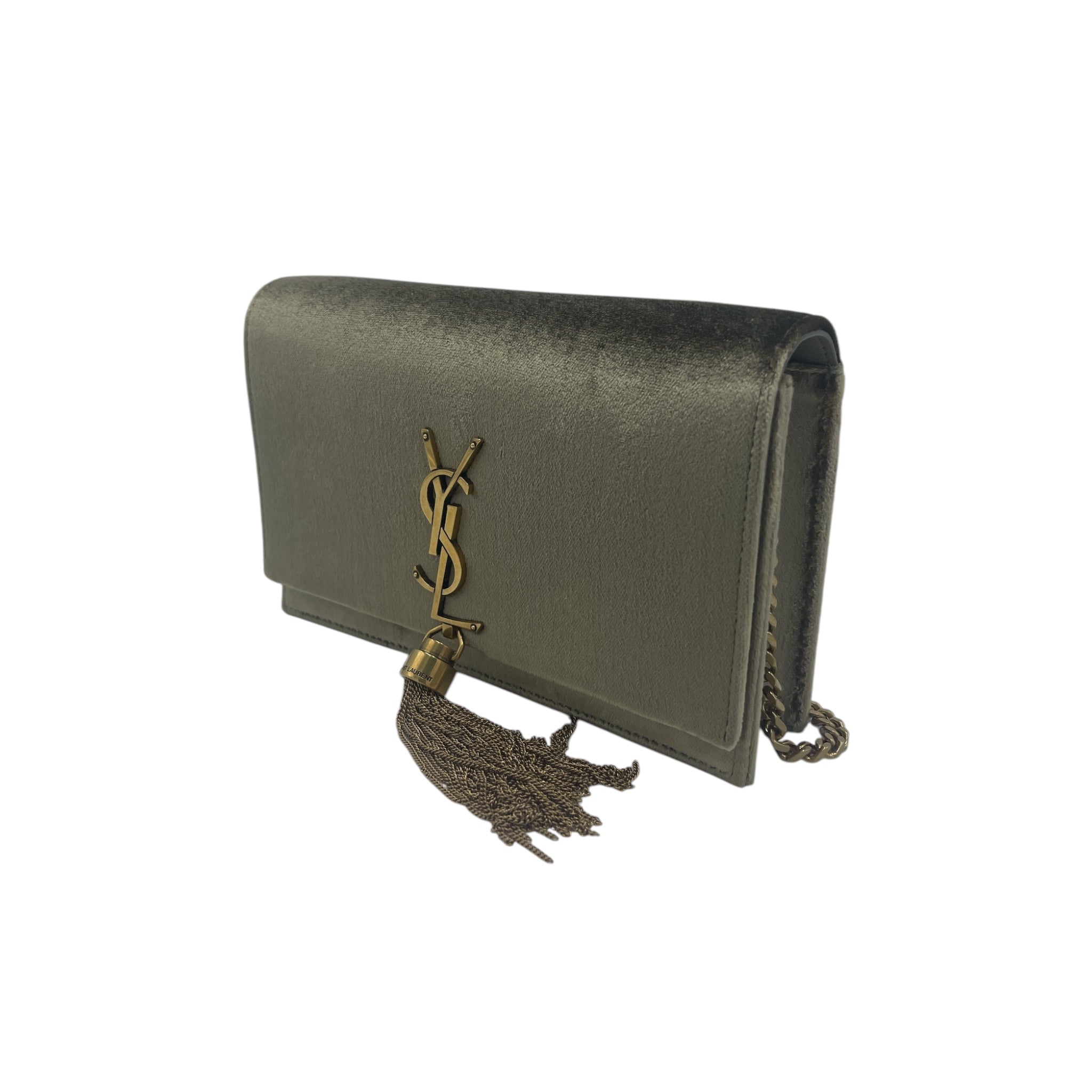 Borsa Ysl Kate