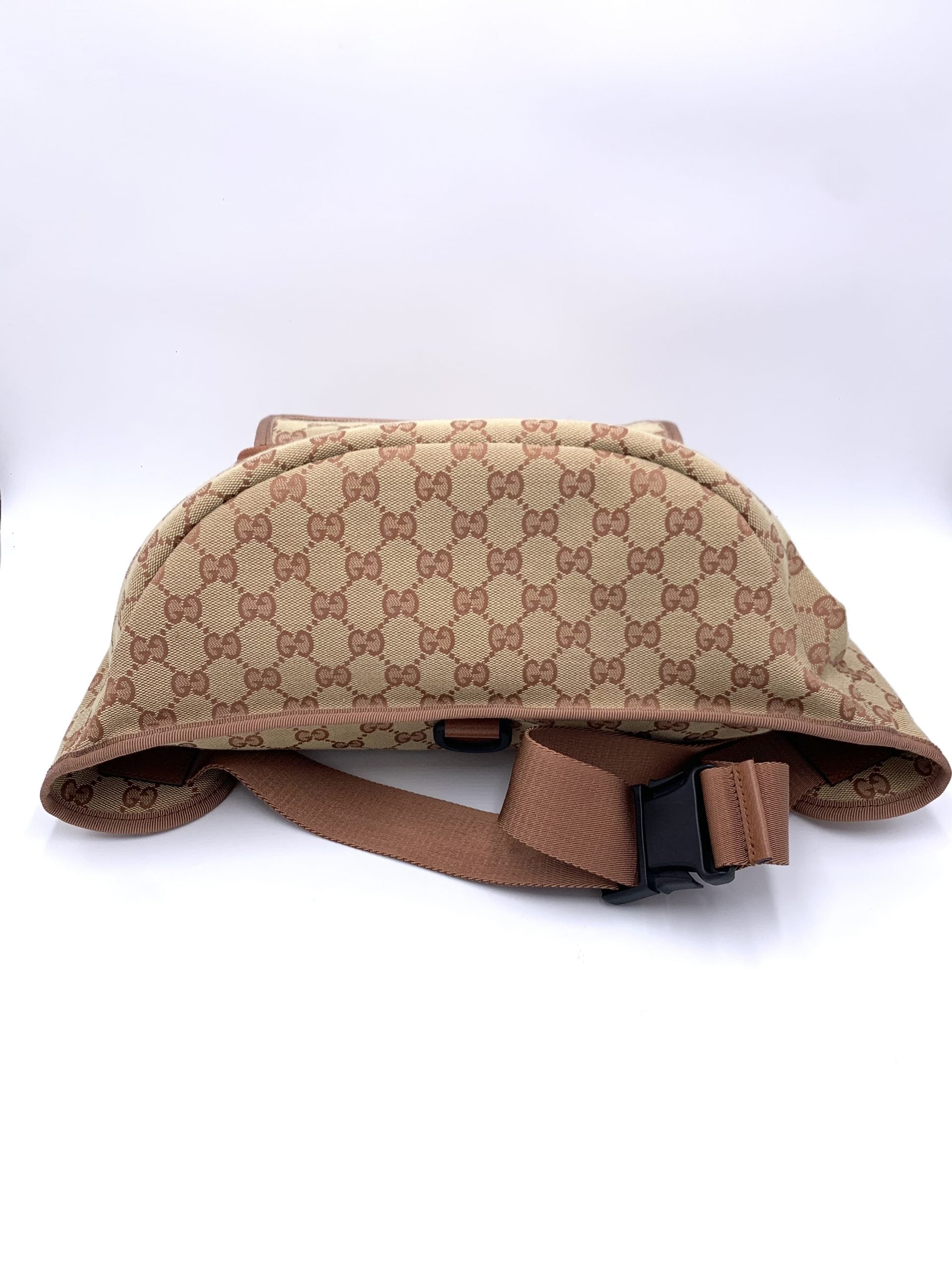 Marsupio Gucci Ny Yankees