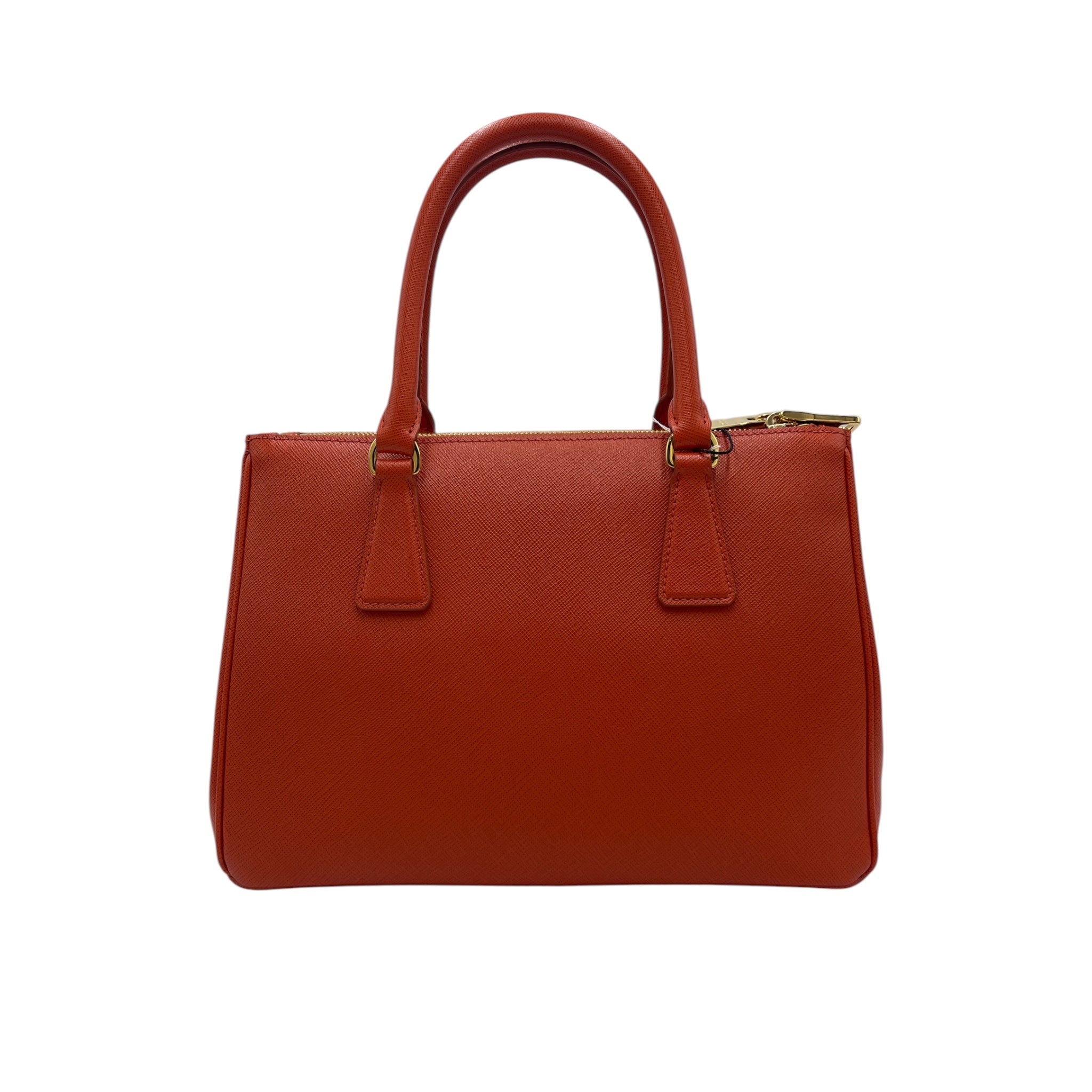 Borsa Prada Galleria