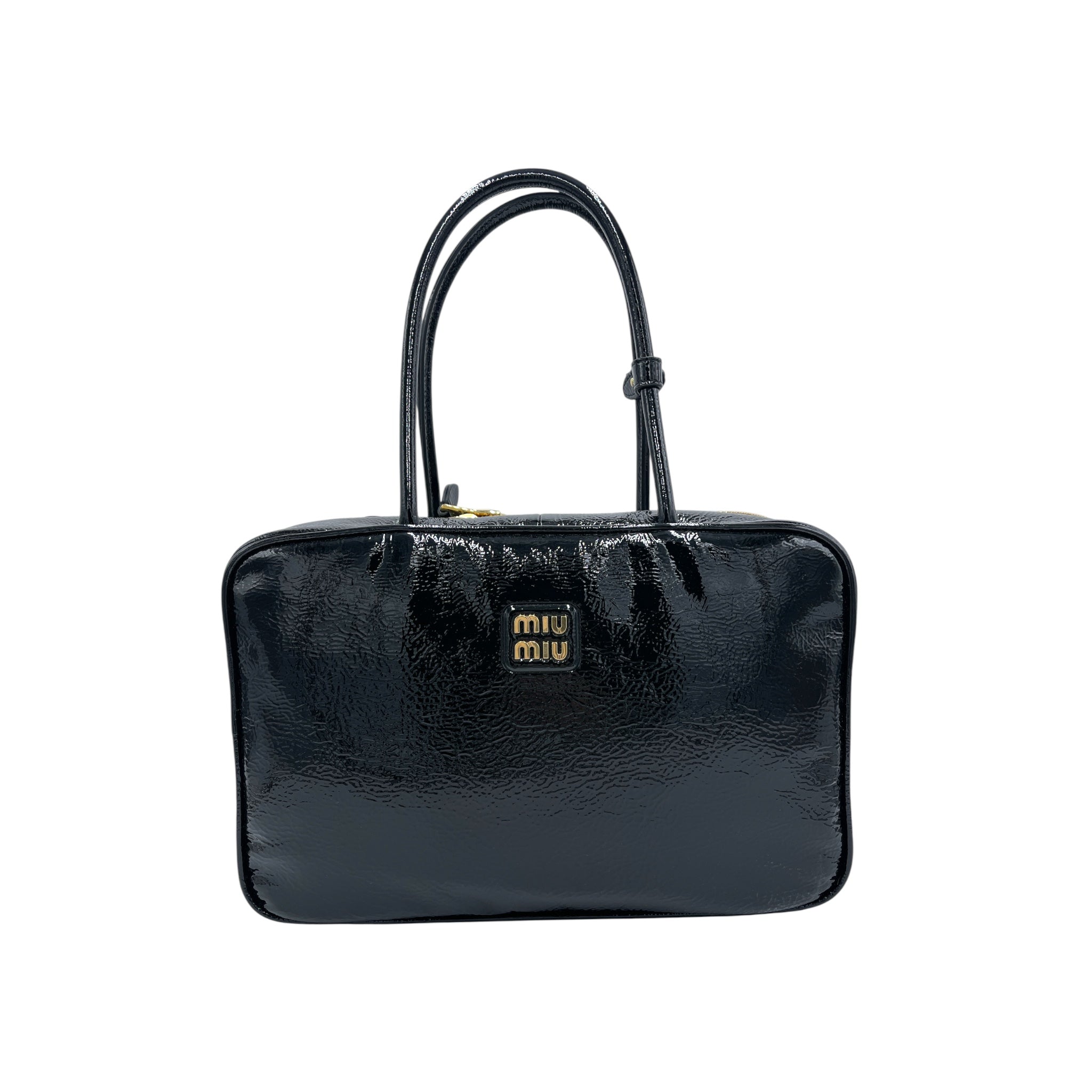 Borsa Miu Miu Beau